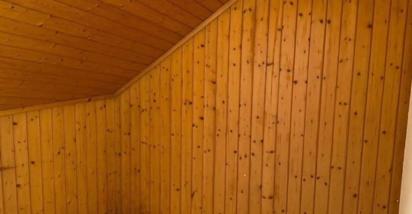 Kleines Ertragsgebäude im Herzen von Fully - Foto 10 von 12