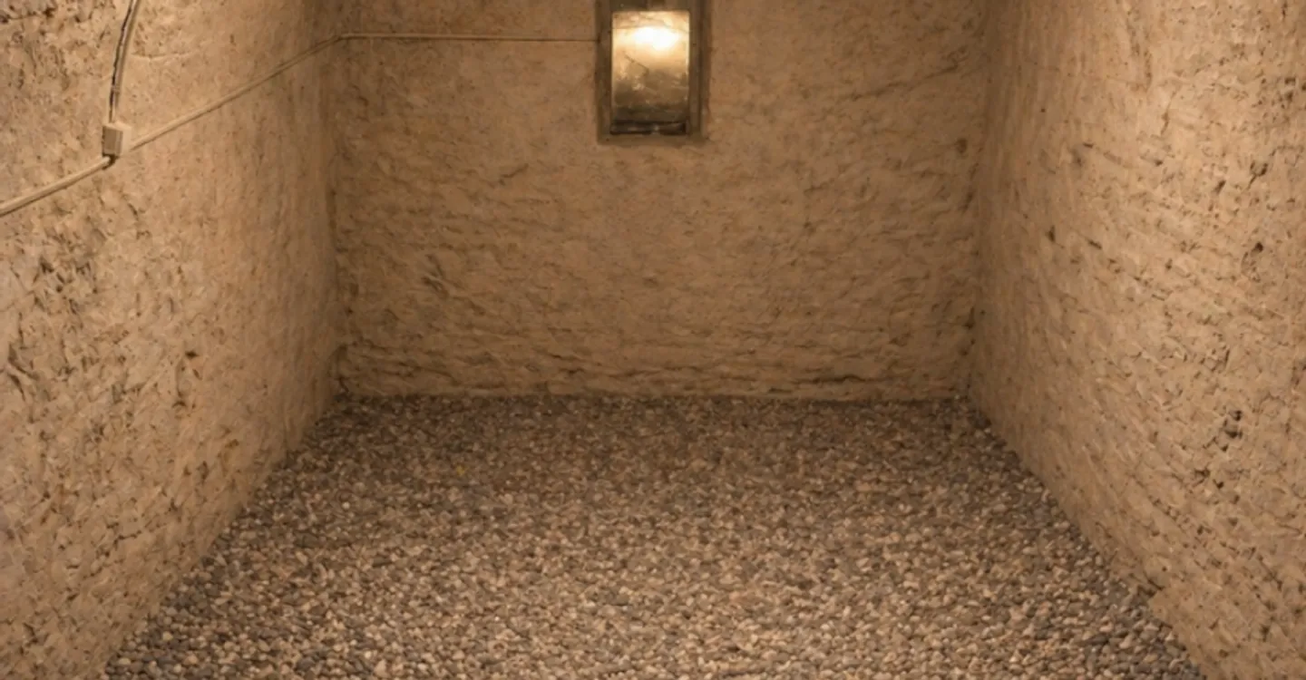 Kleines Ertragsgebäude im Herzen von Fully - Foto 12 von 12