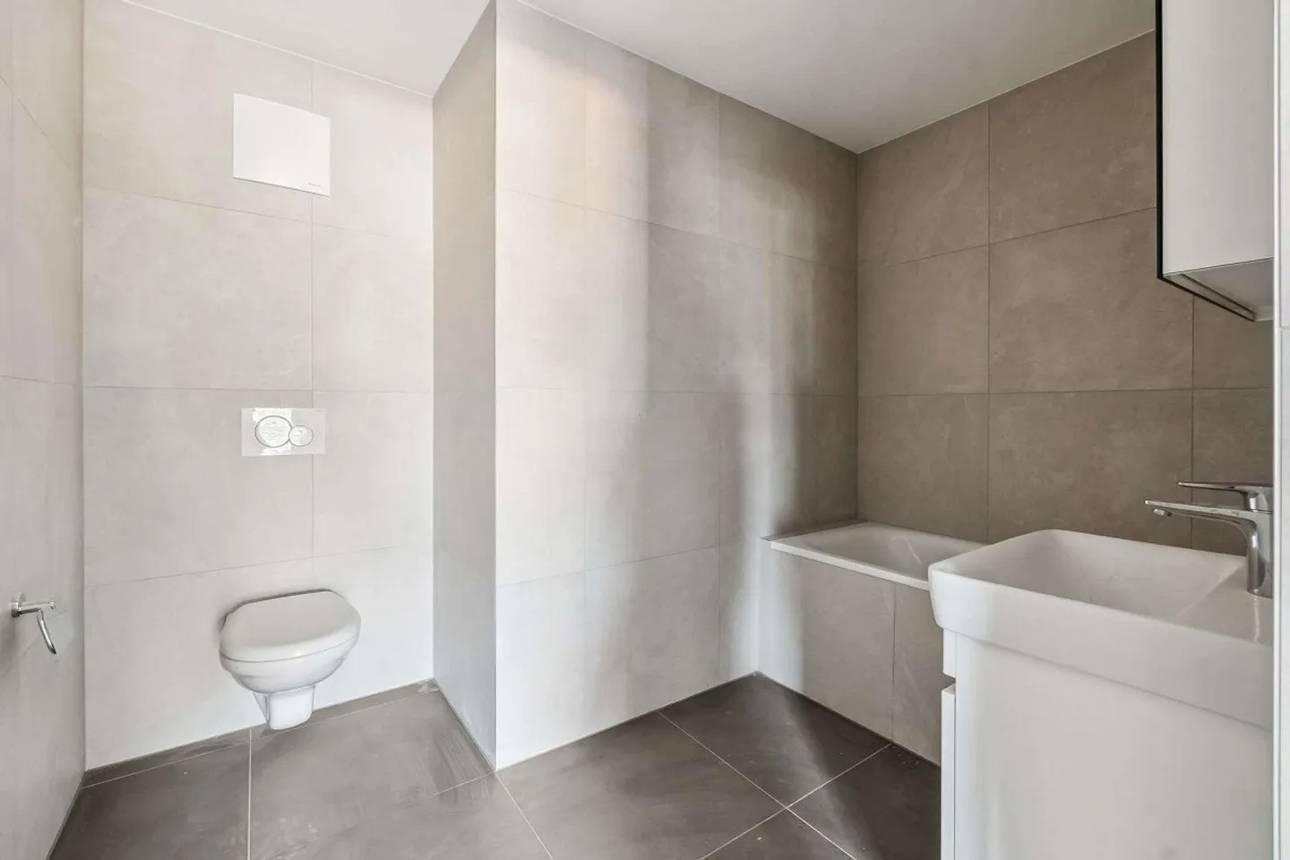 Schlossstrasse - Living joy awaits you - Photo 7 of 10