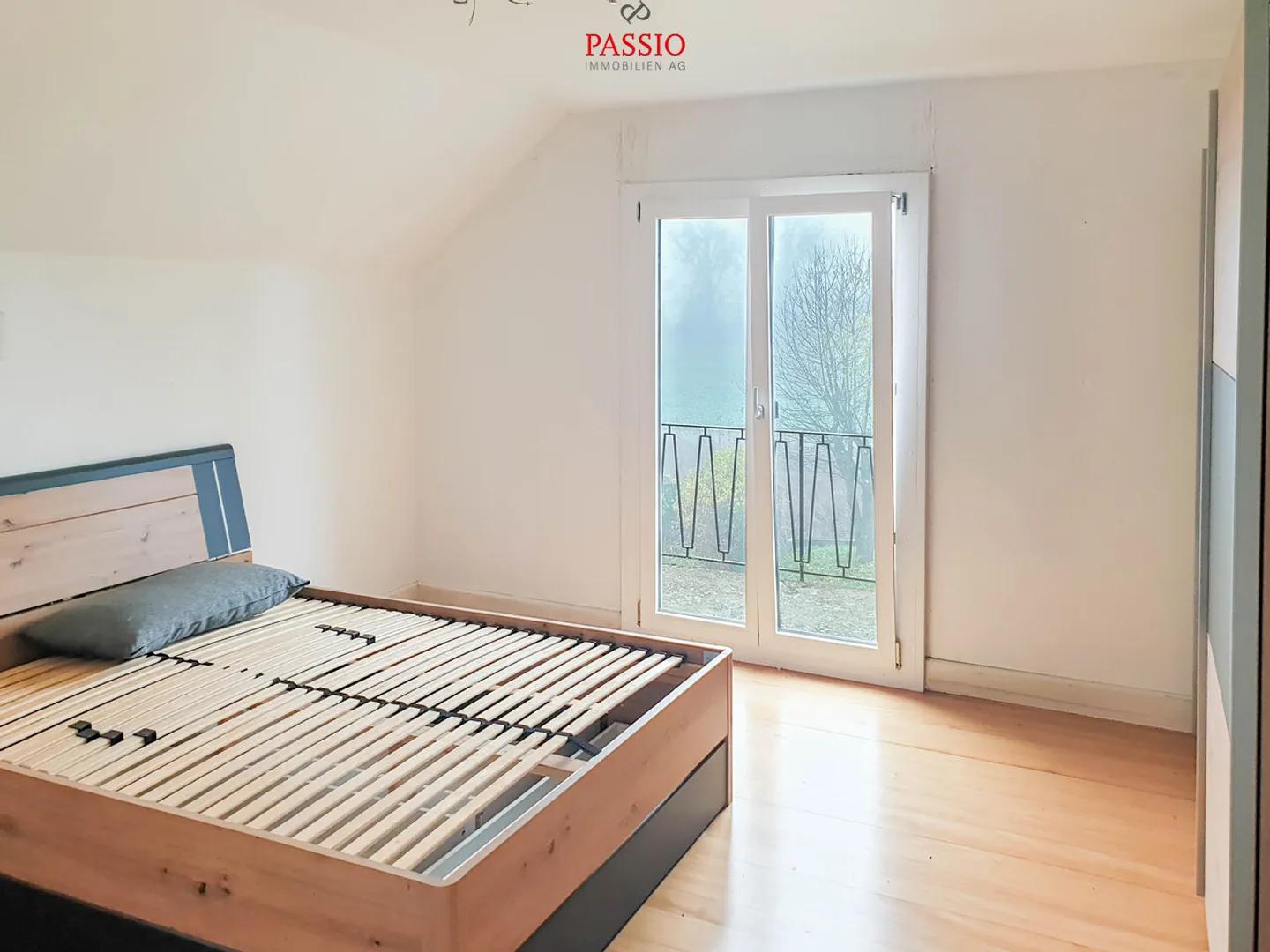 Single house for sale - Photo 8 of 16