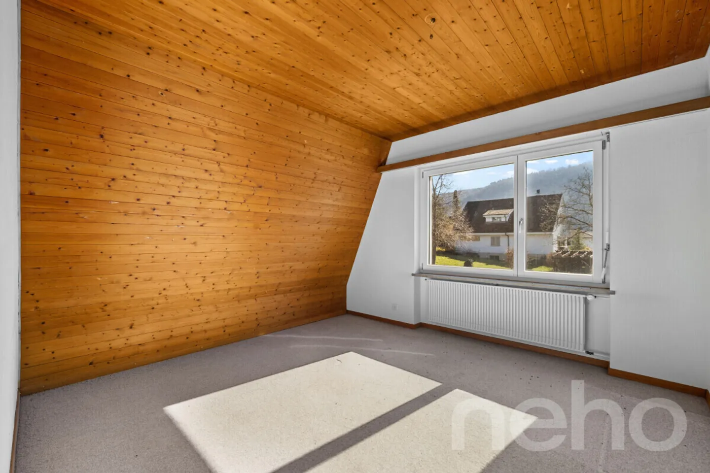 Architectural Home with Stunning Views - Photo 7 of 12