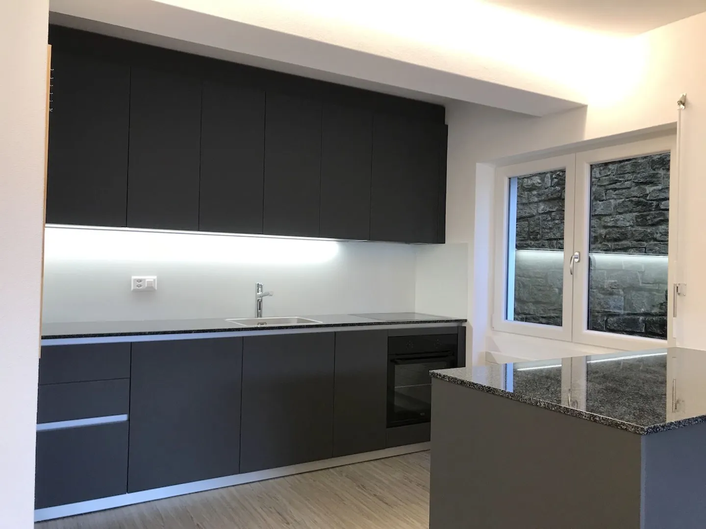 Appartamento vacanze 2,5 locali vicino al lago - Foto 6 di 10