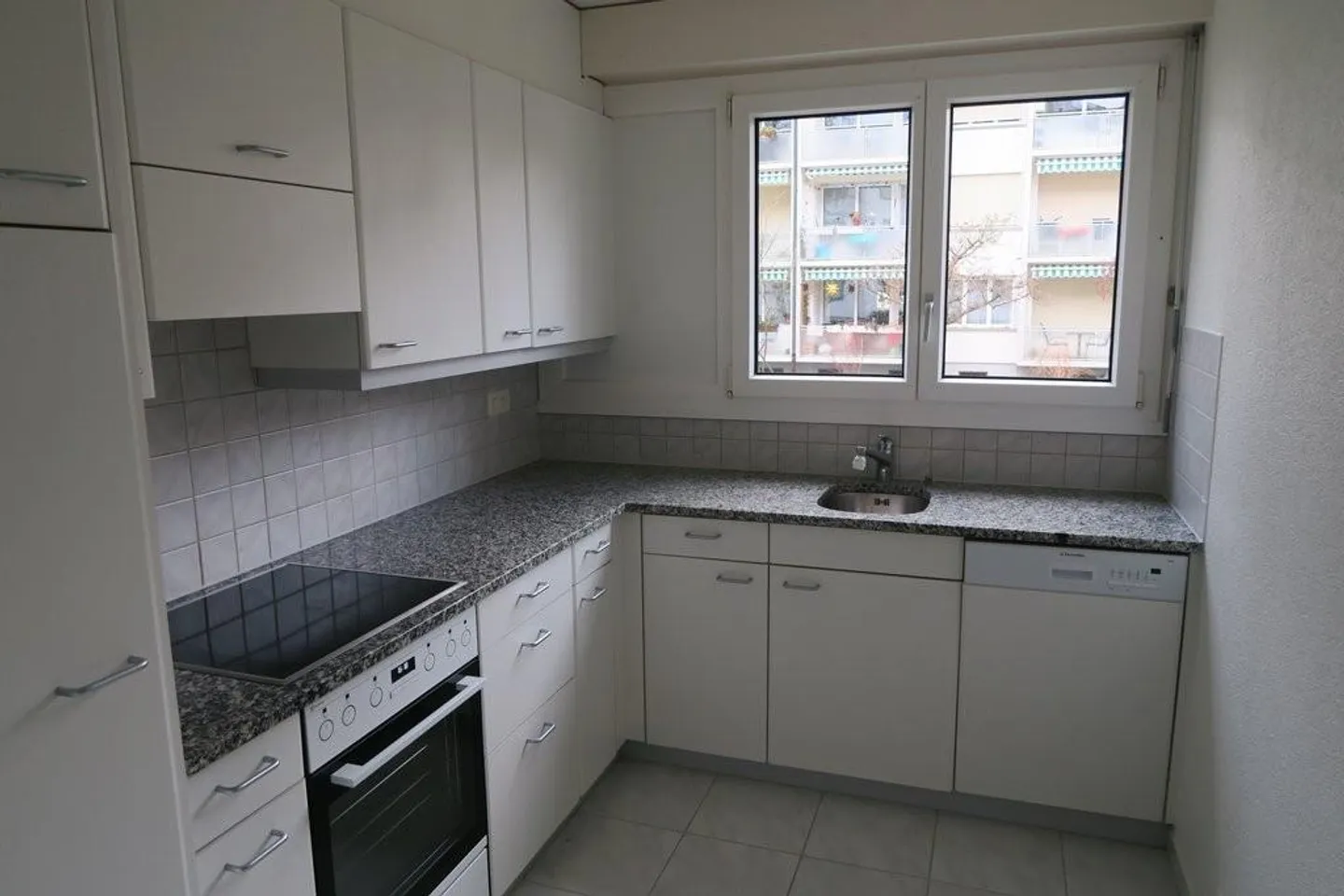 Wohntraum zwischen Aare und Gurten - Foto 3 von 10