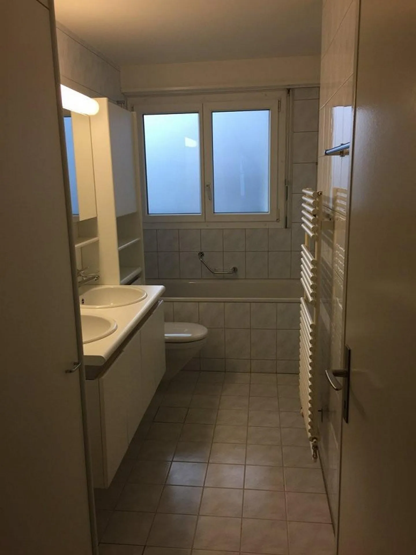 Wohntraum zwischen Aare und Gurten - Foto 4 von 10