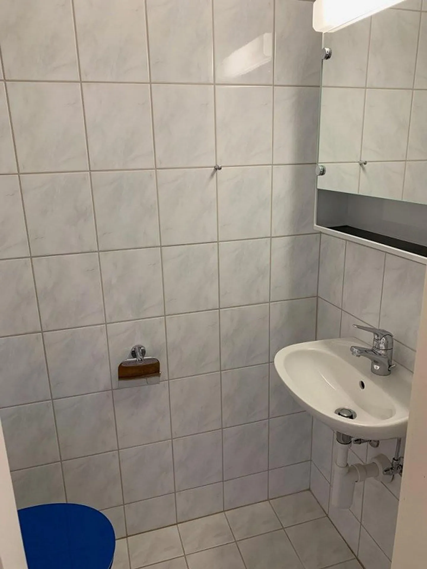 Wohntraum zwischen Aare und Gurten - Foto 5 von 10