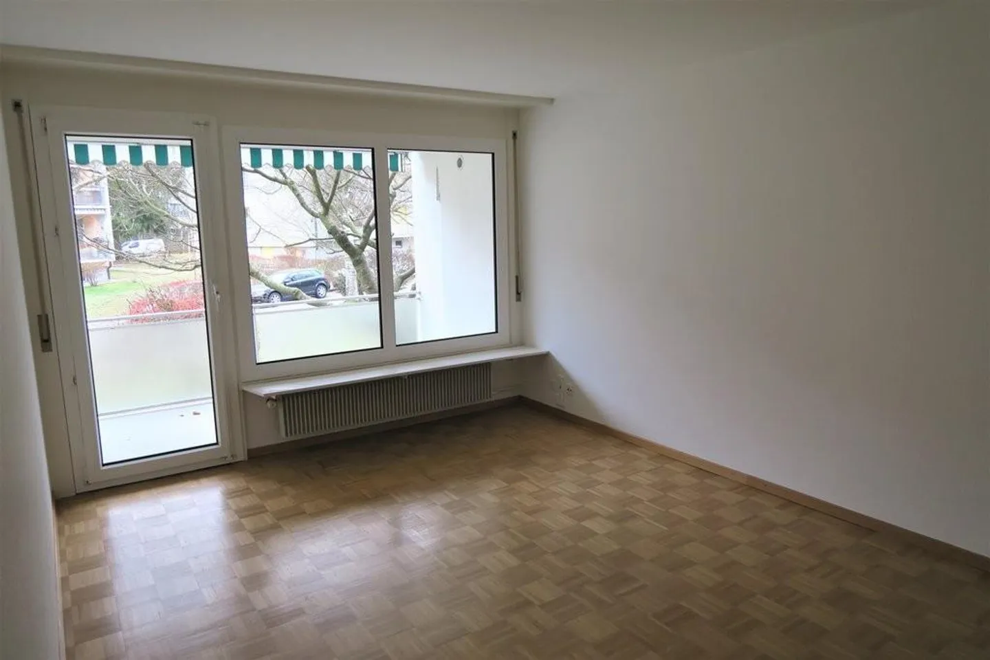 Wohntraum zwischen Aare und Gurten - Foto 6 von 10