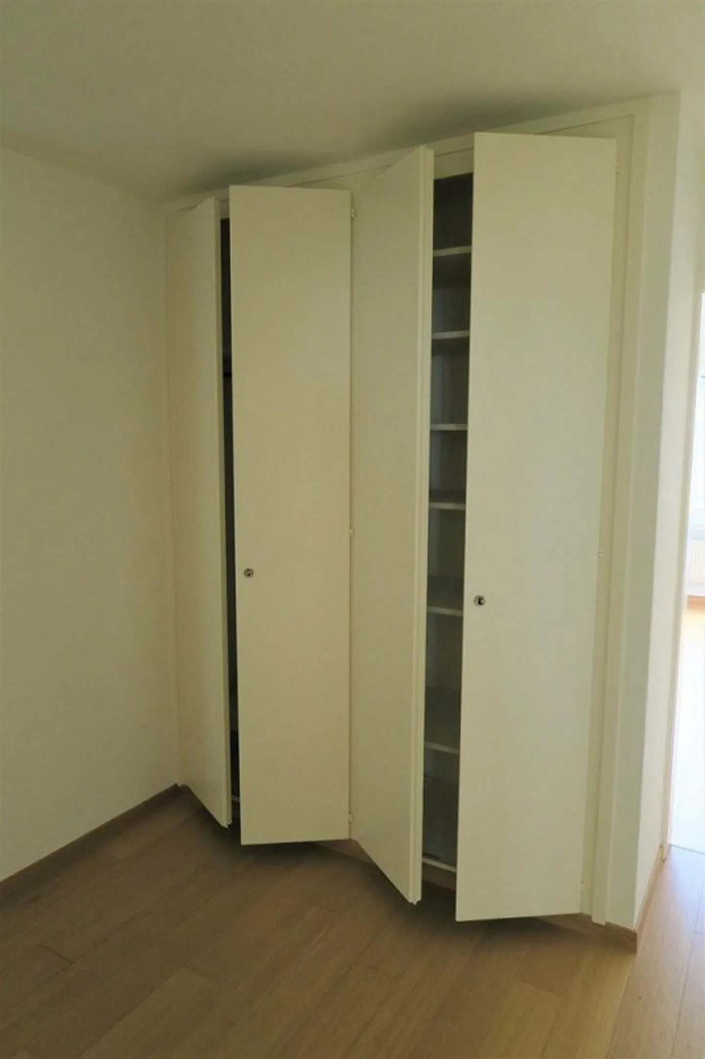 Wohntraum zwischen Aare und Gurten - Foto 10 von 10