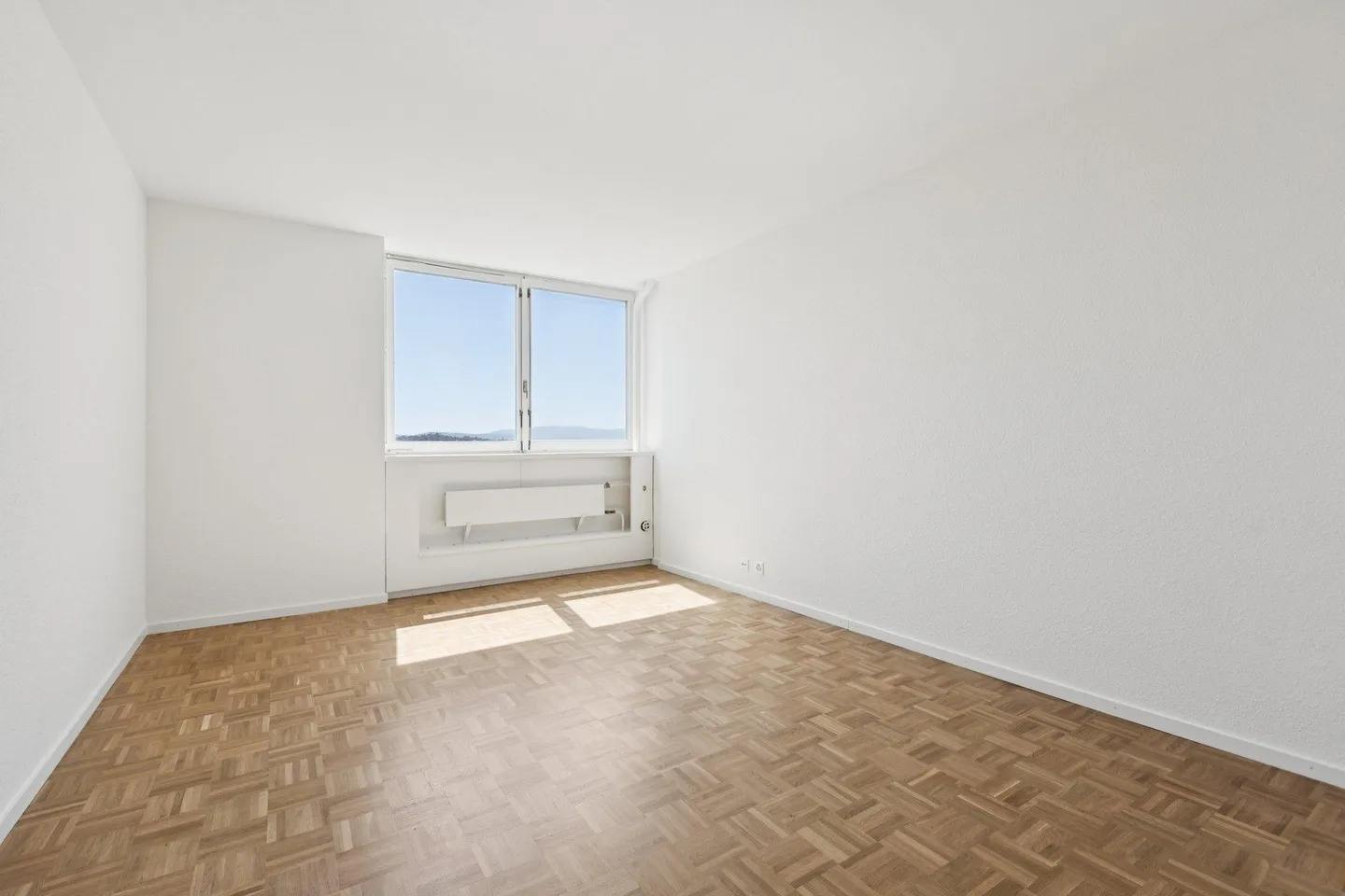 Modern Apartment with Rhône View - Photo 3 of 10