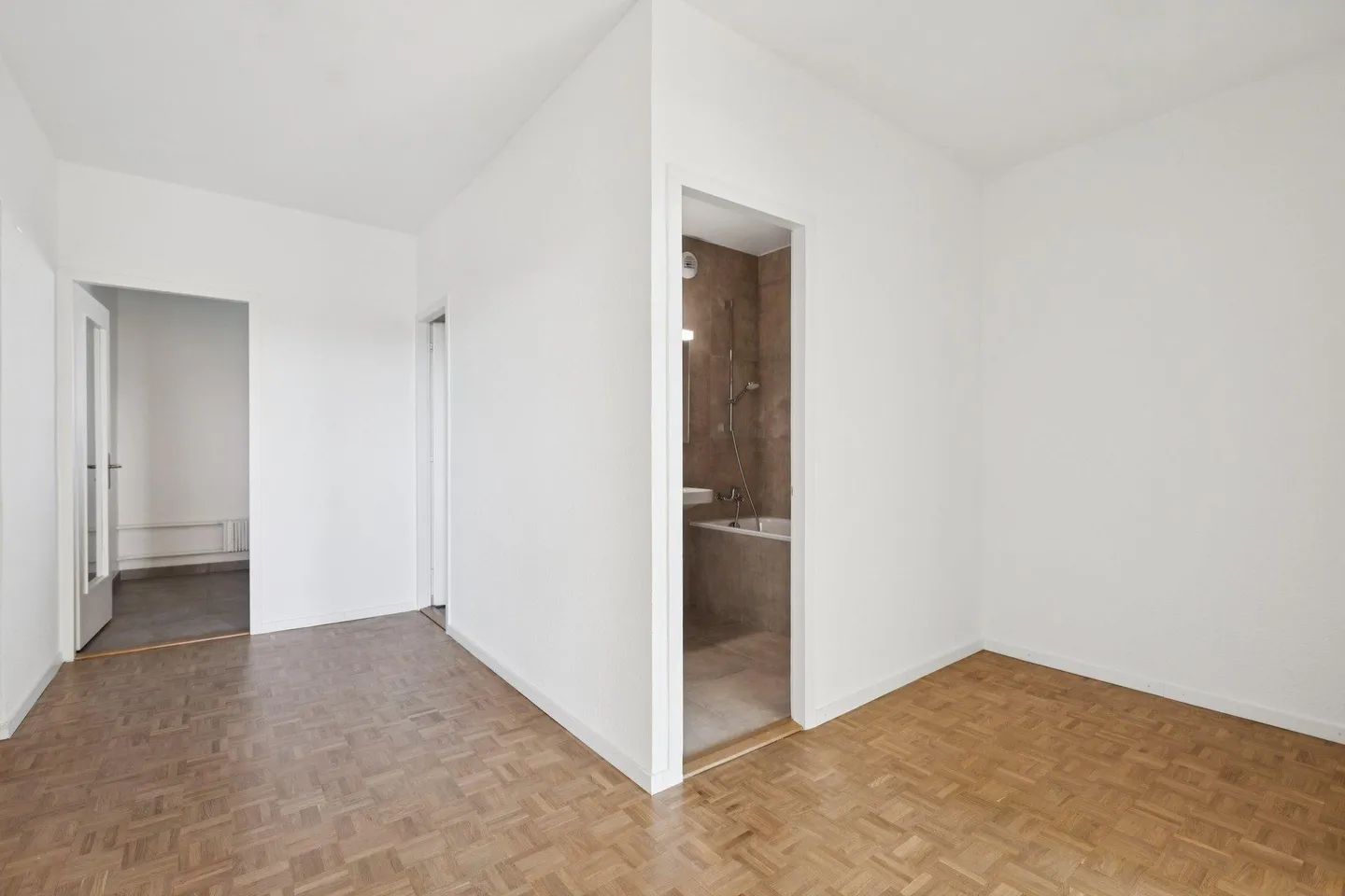 Modern Apartment with Rhône View - Photo 9 of 10