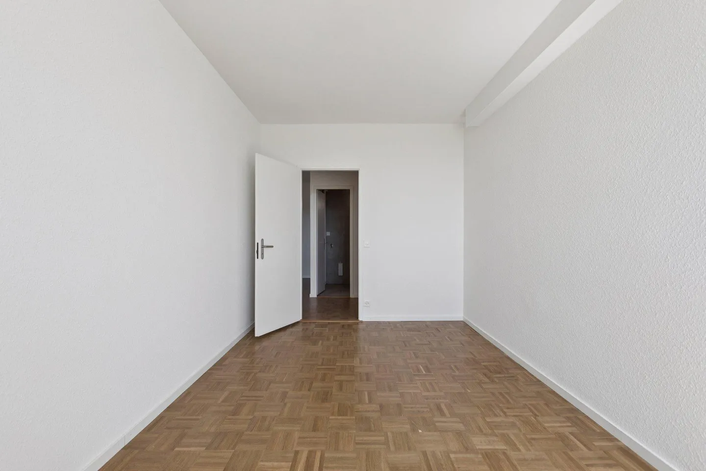 Modern Apartment with Rhône View - Photo 5 of 10