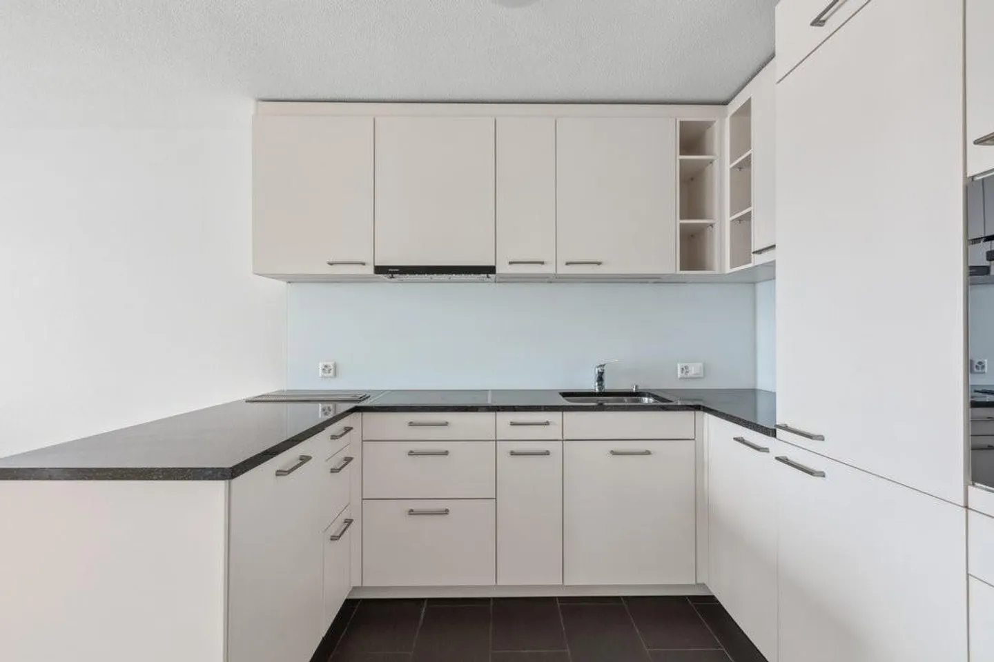 Ti stai aggiornando? Anche la tua nuova casa! - Foto 2 di 7