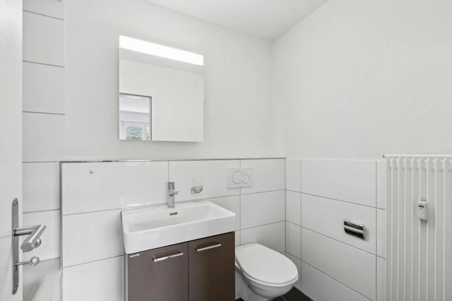 Ti stai aggiornando? Anche la tua nuova casa! - Foto 3 di 7