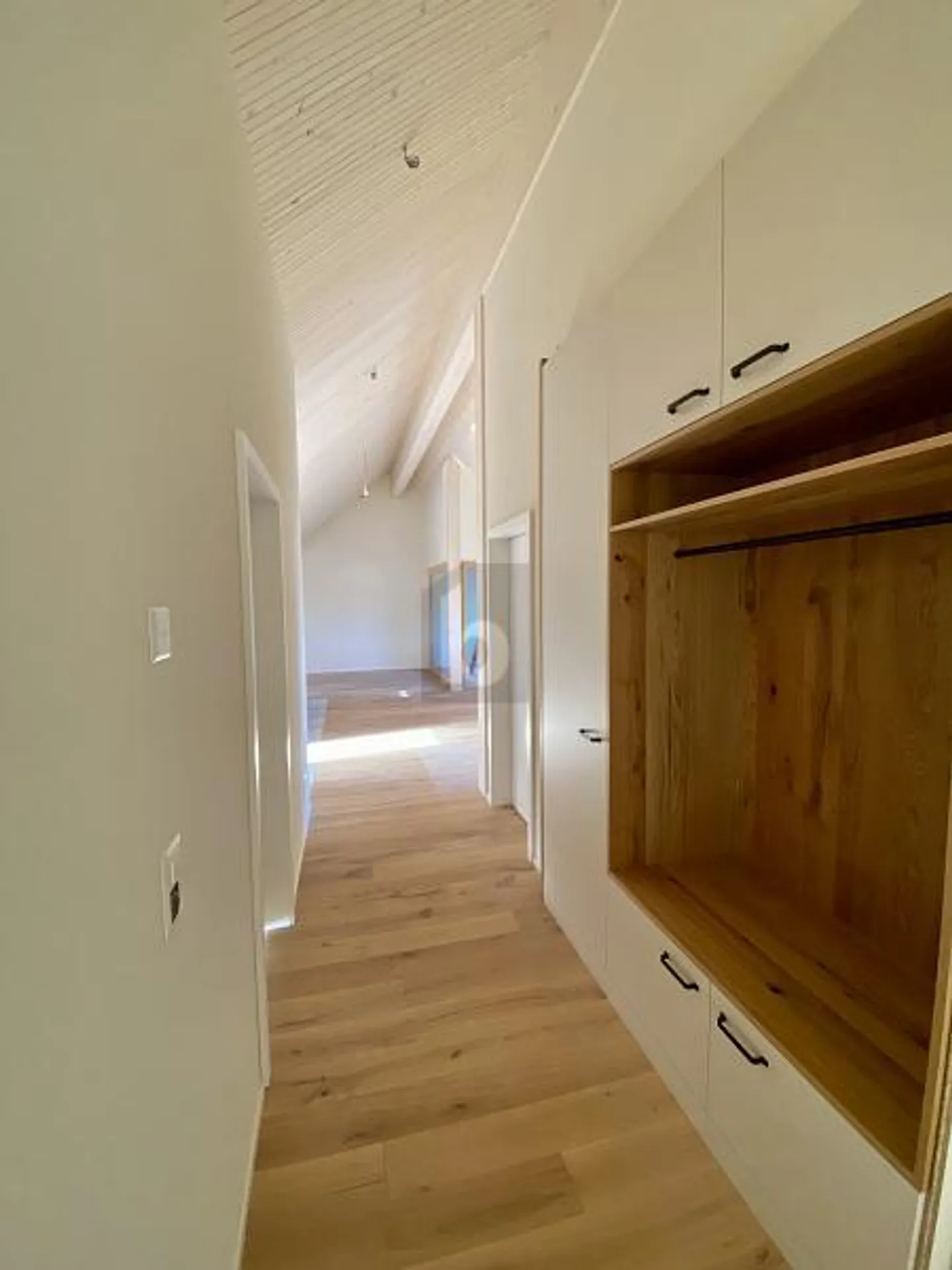 MODERN, LIGHT-FILLED AND FAMILY-FRIENDLY - Photo 2 of 6