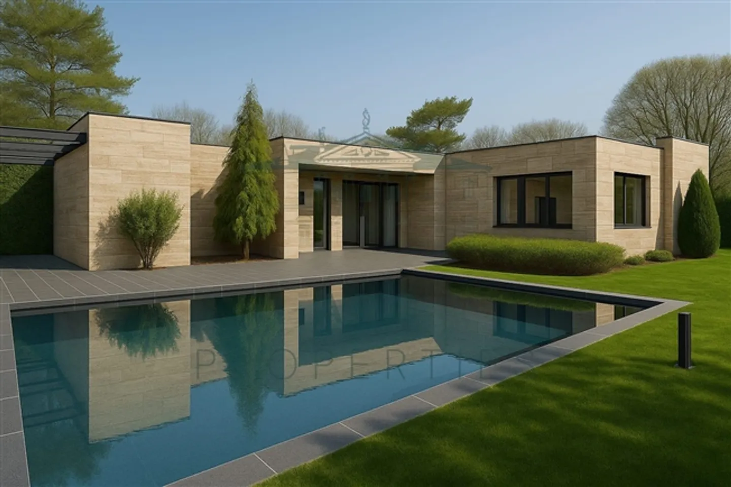 CONCHES - MAGNIFICA PROPRIETÀ PRESTIGIOSA - Foto 1 di 5