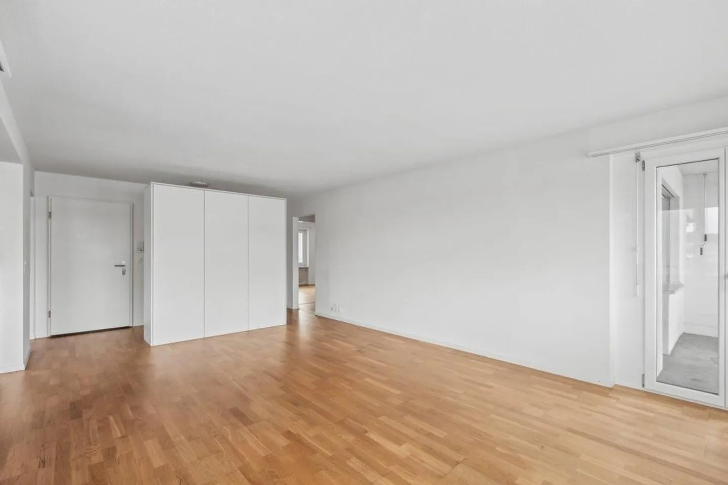 Ti stai aggiornando? Anche la tua nuova casa! - Foto 6 di 7