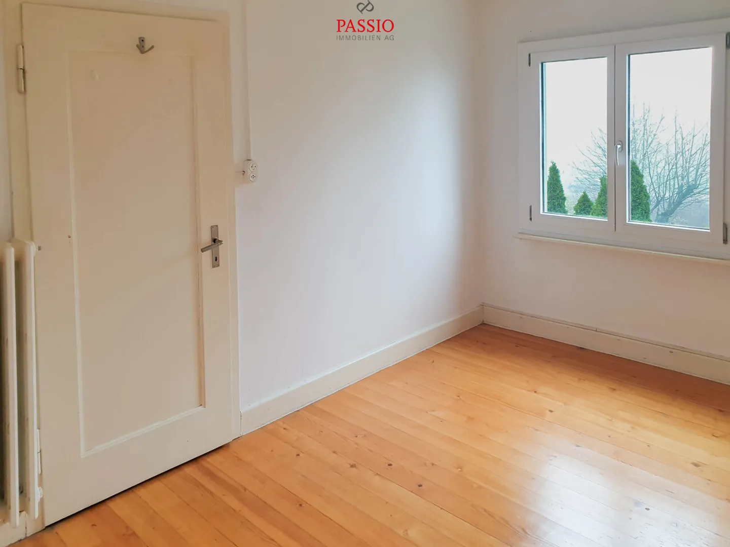 Single house for sale - Photo 9 of 16