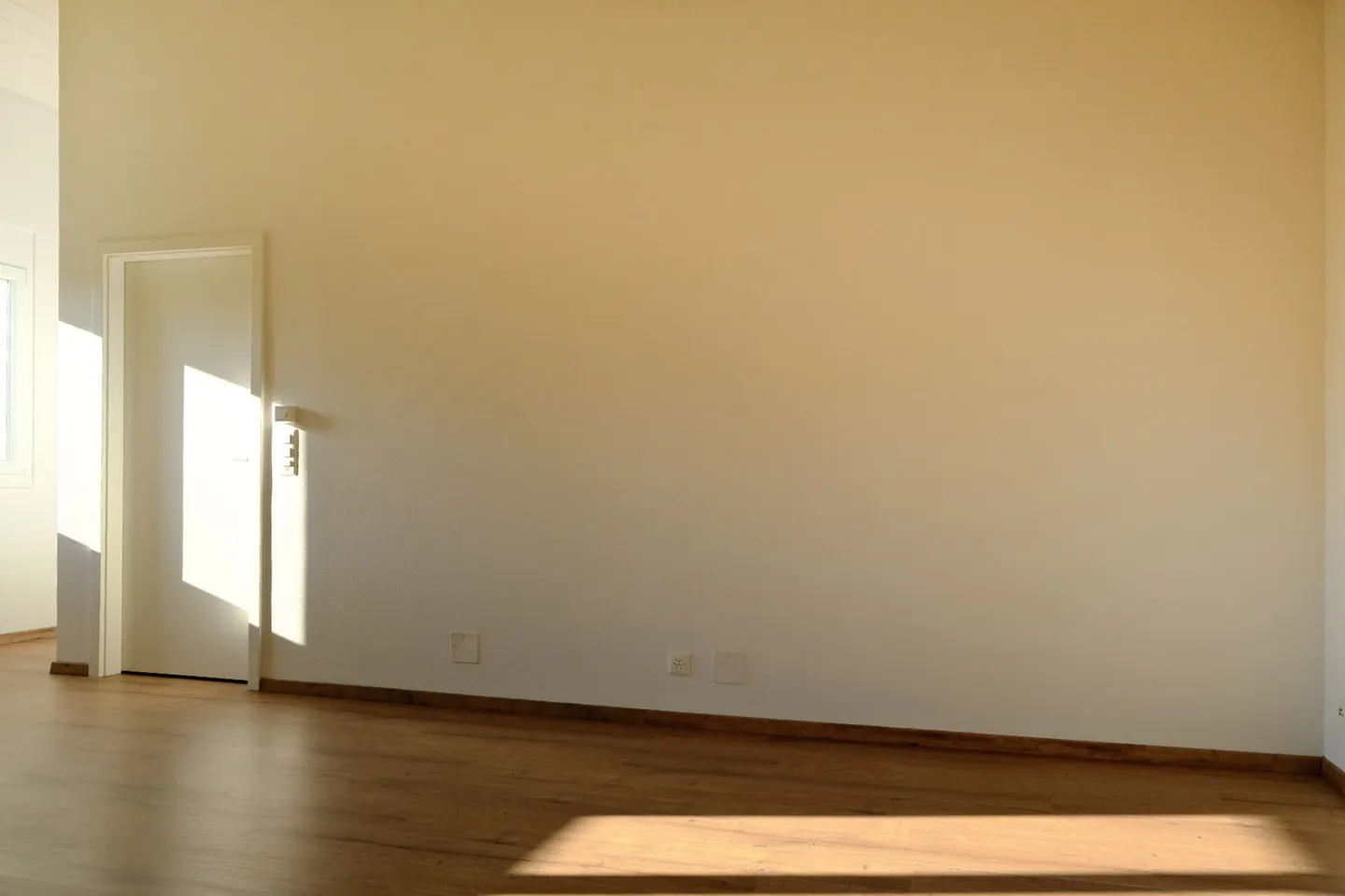 Charmante appartement 2.5 pièces avec vue sur la verdure à Aesch BL - Photo 4 sur 16