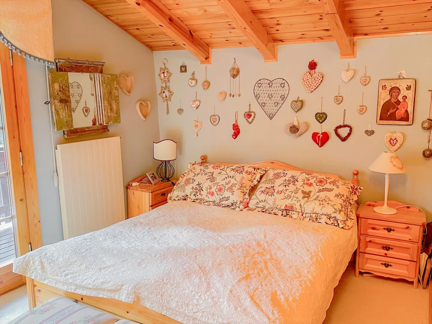 Chalet The Silence - Photo 10 of 13