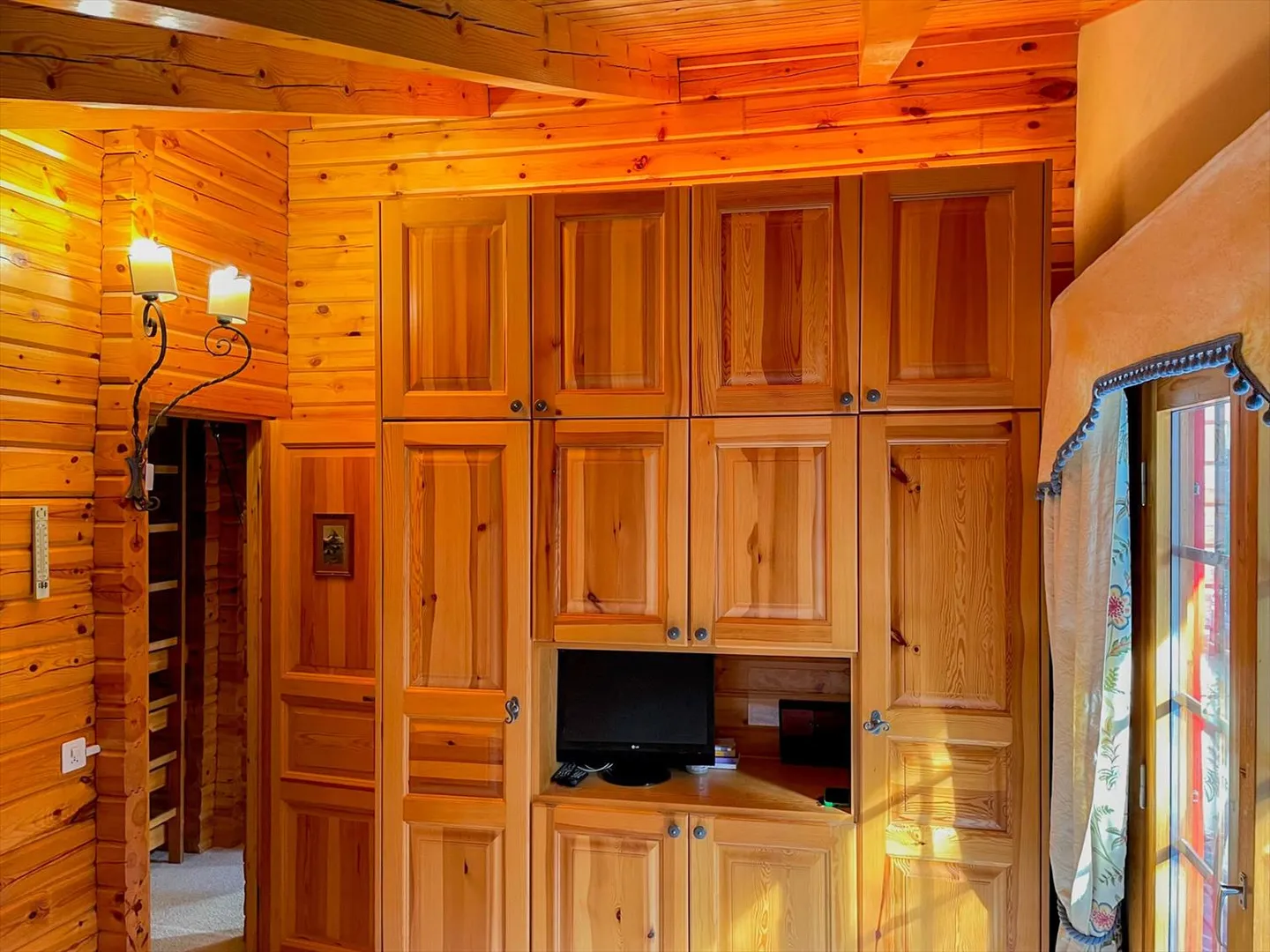 Chalet The Silence - Photo 11 of 13