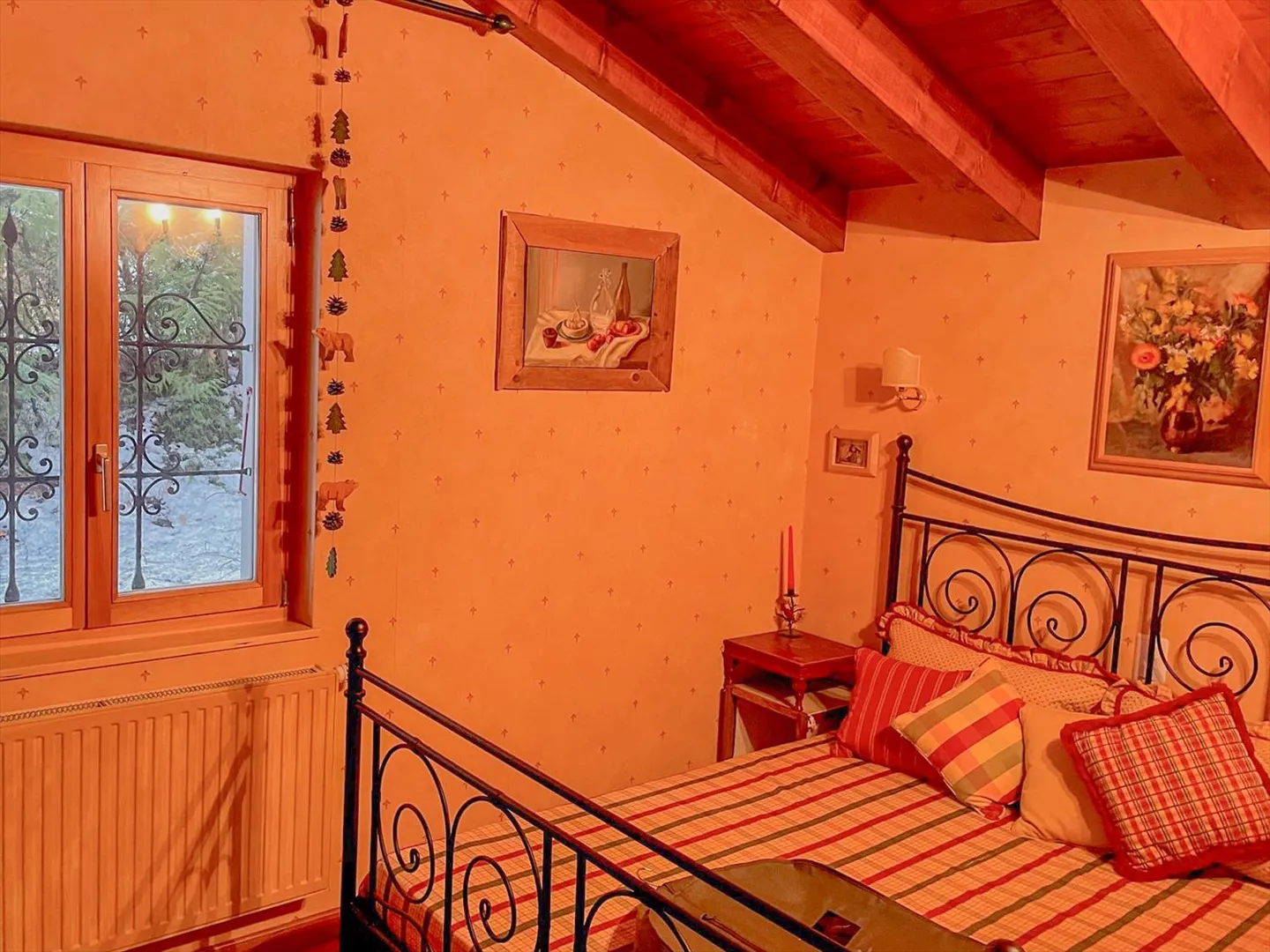 Chalet The Silence - Photo 12 of 13