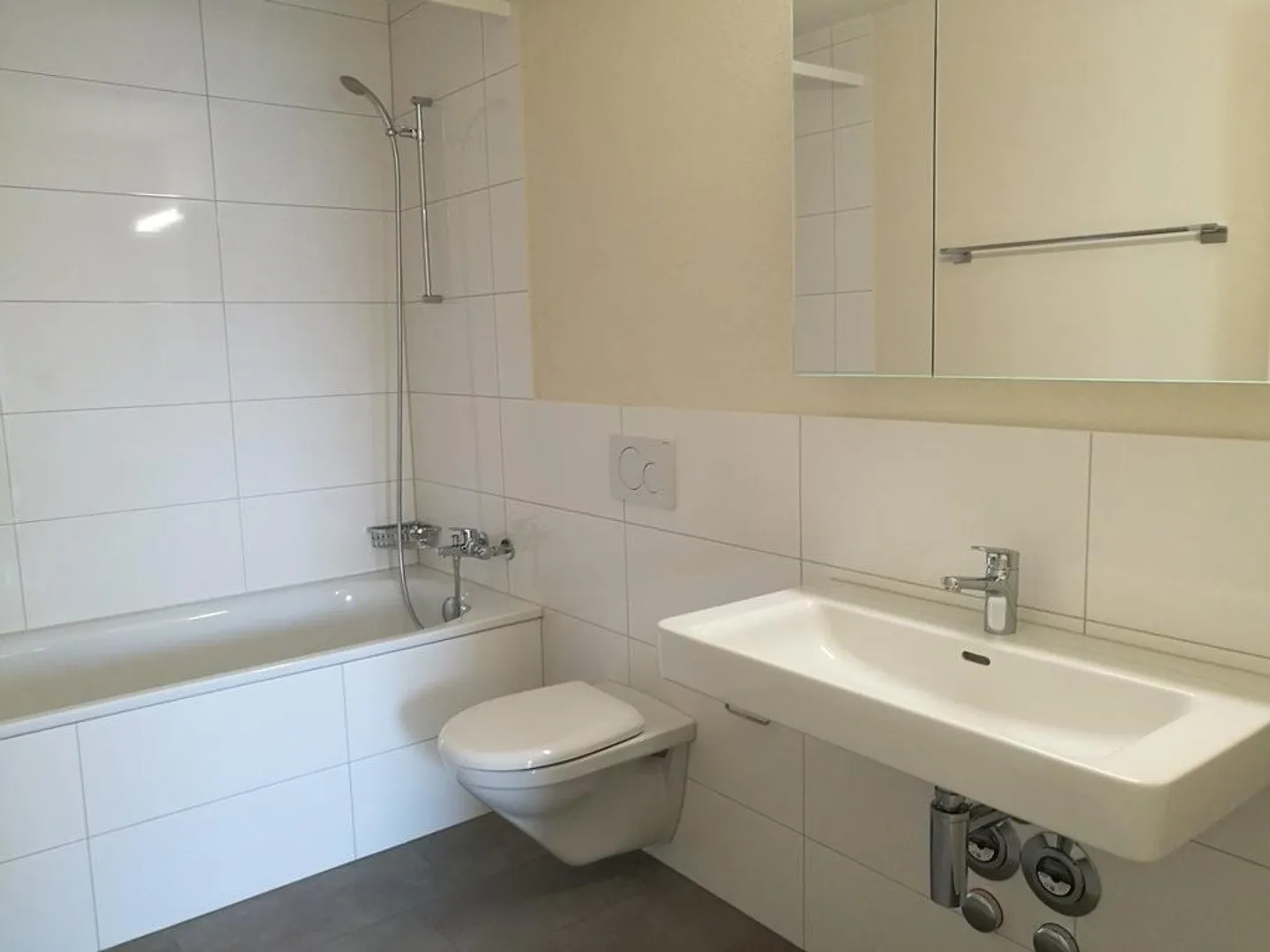Benvenuto a casa! - Foto 4 di 4