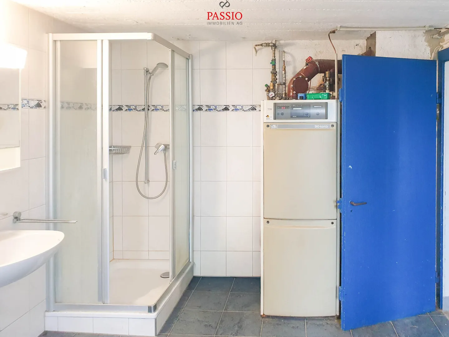 Single house for sale - Photo 10 of 16