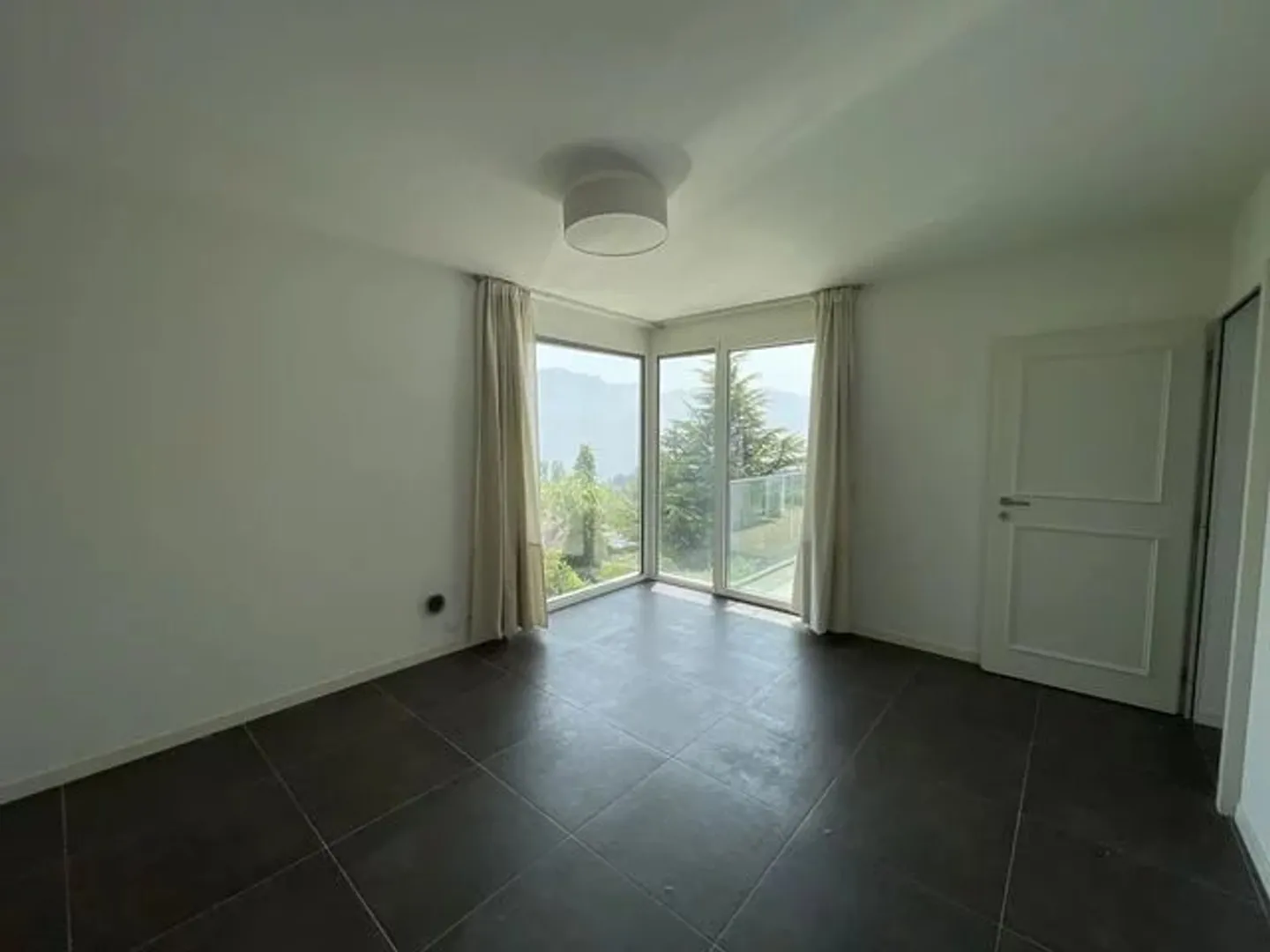 Appartement de 3.5 pièces au 1er étage. - Photo 6 sur 8