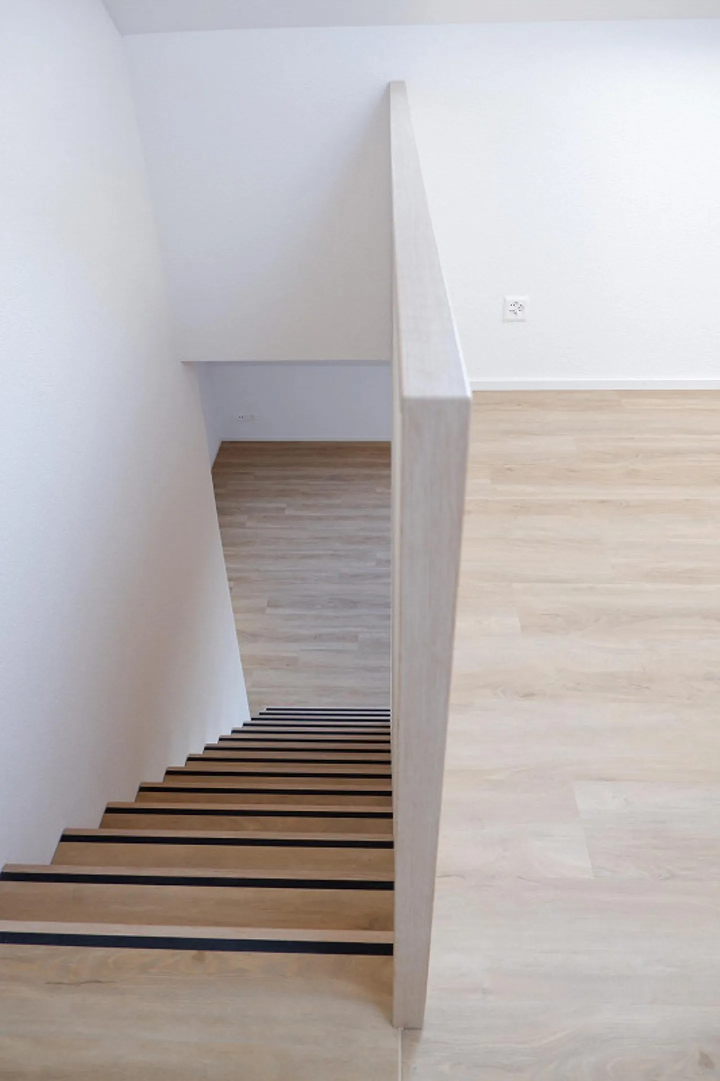 Bright Attic Apartment in Breitsch - Photo 7 of 9