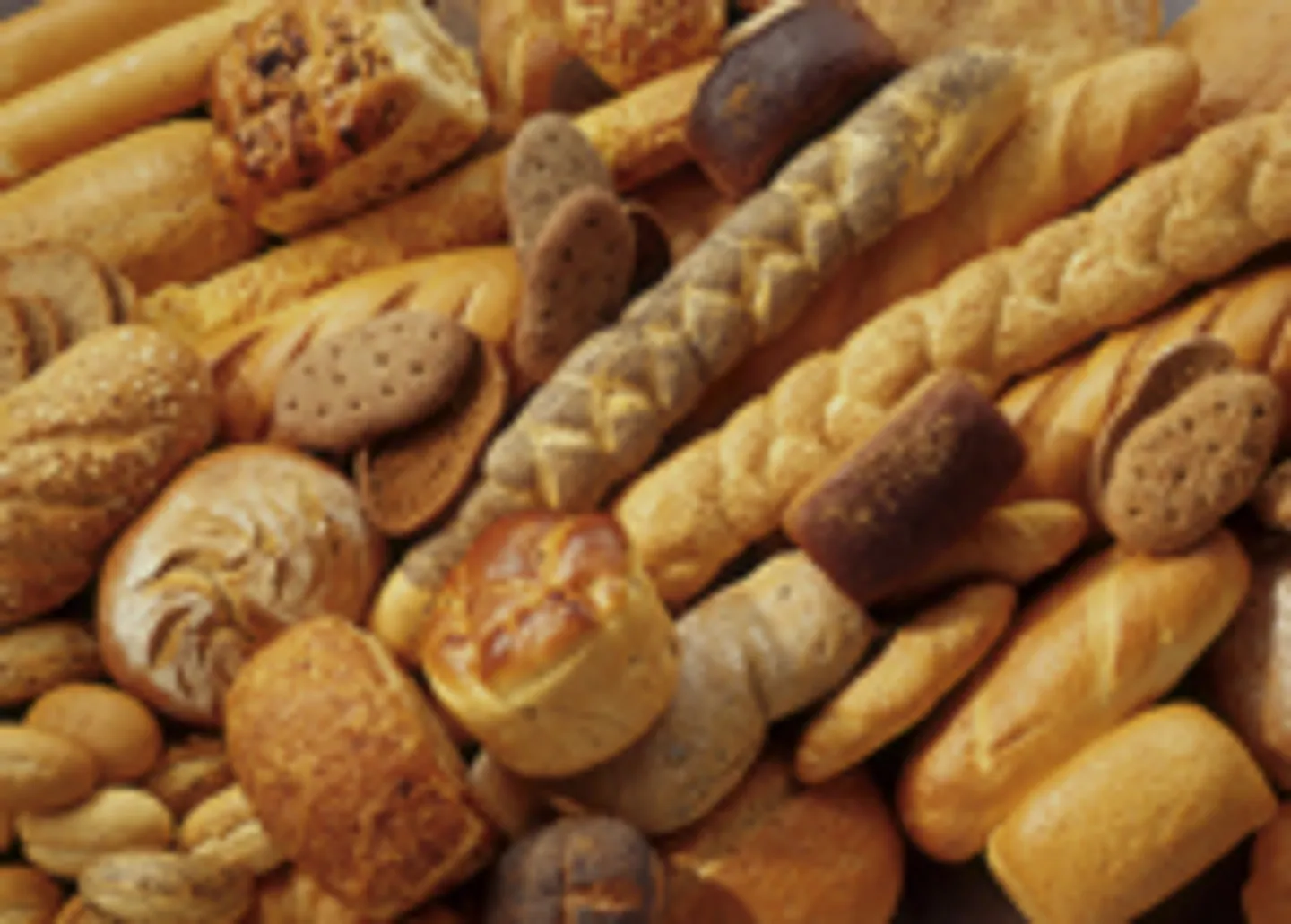 Bäckerei - Foto 1 von 1