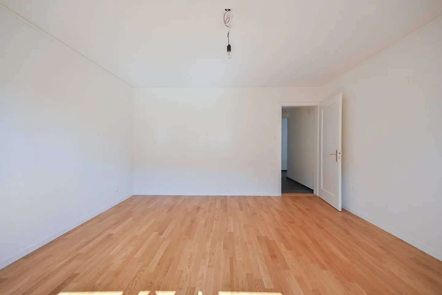 Wohnung mieten - Foto 6 von 12