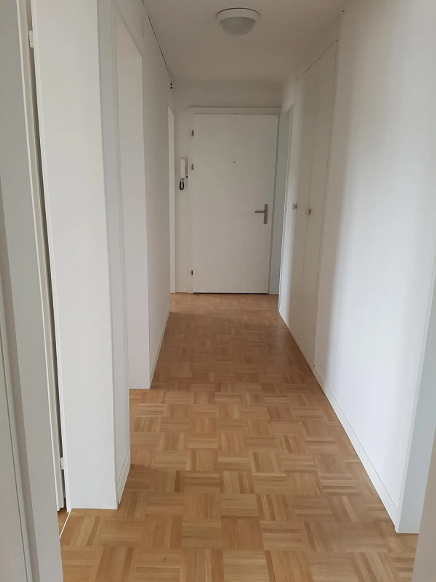 Charmante Wohnung in Kriens - Foto 8 von 9