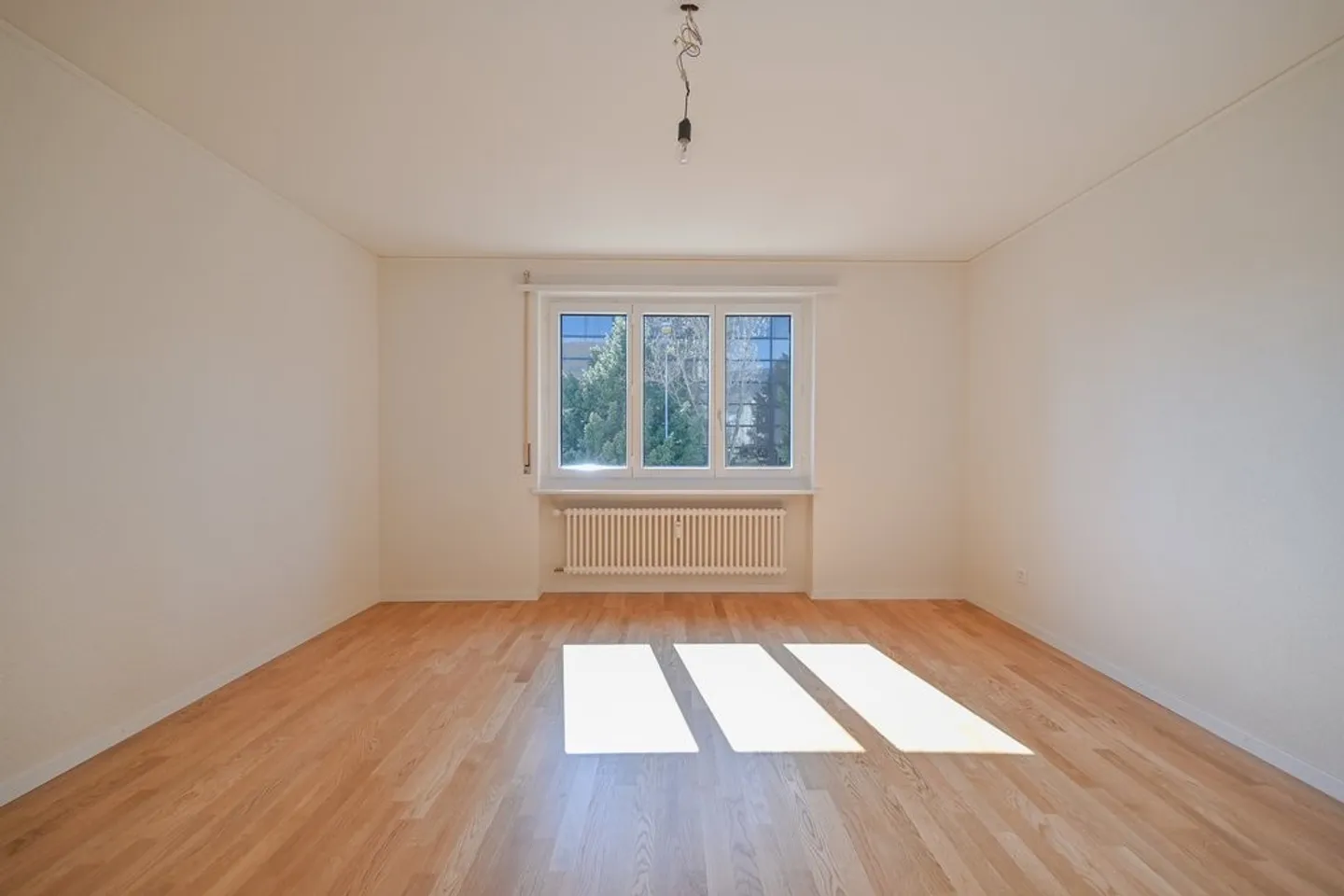 Wohnung mieten - Foto 8 von 12