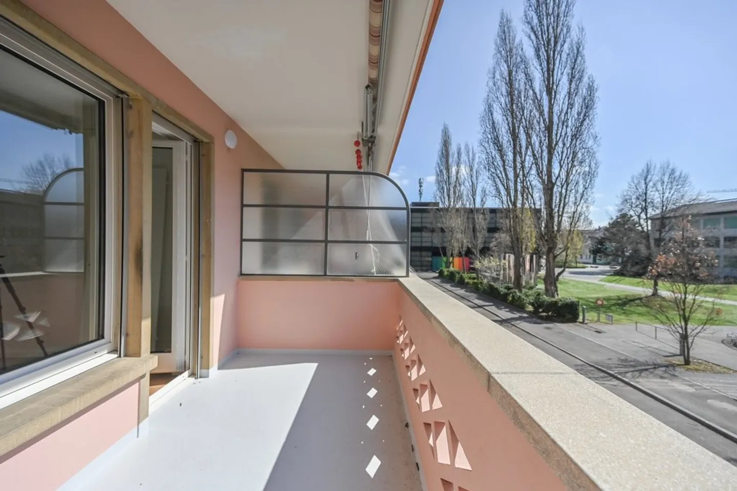 Wohnung mieten - Foto 12 von 12