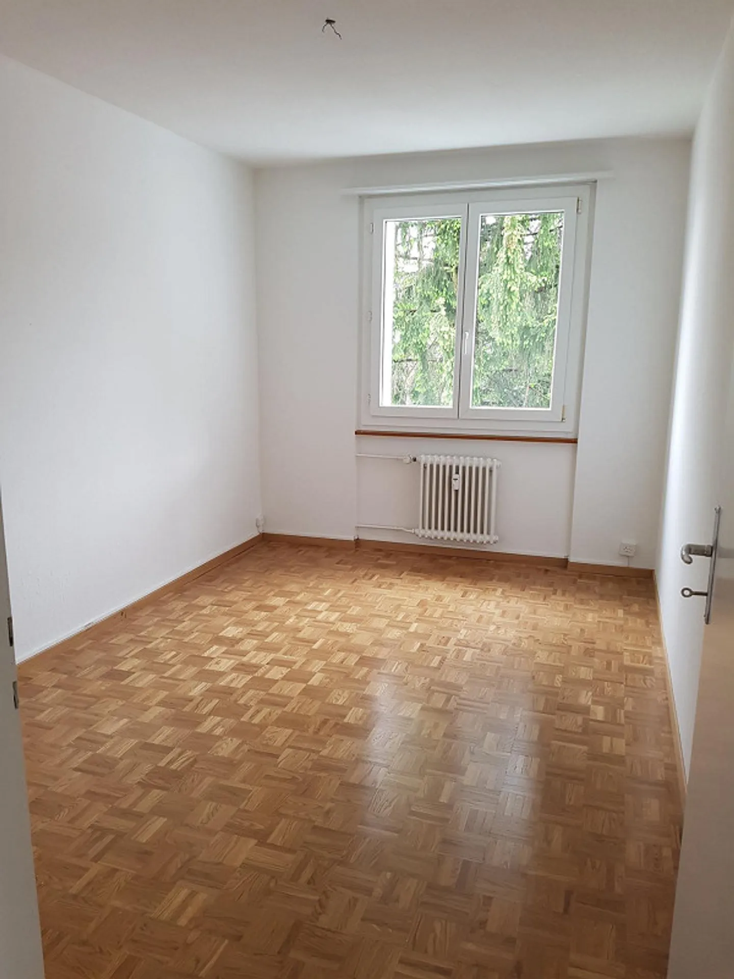 Charmante Wohnung in Kriens - Foto 6 von 9