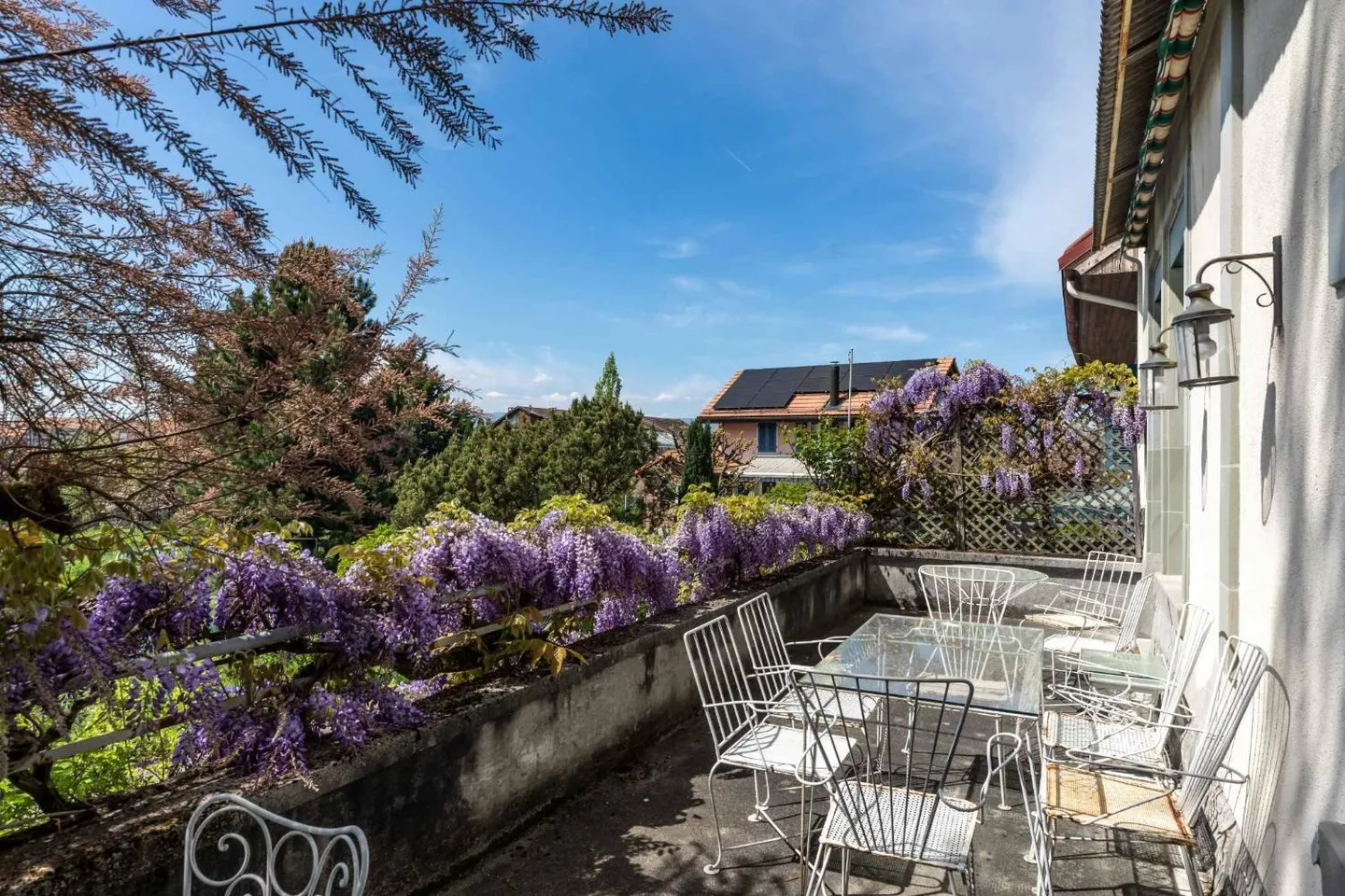 10-room house - Photo 7 of 7