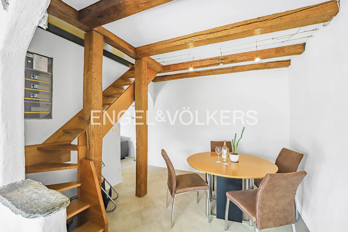 Ferienhaus im Grünen mit TOP Seesicht (11) - Photo 6 of 13