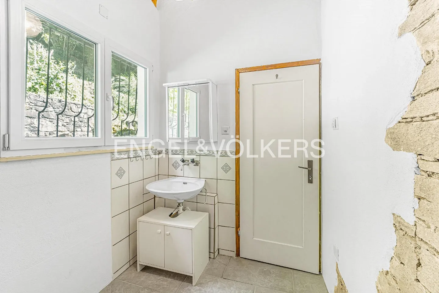 Ferienhaus im Grünen mit TOP Seesicht (11) - Photo 8 of 13