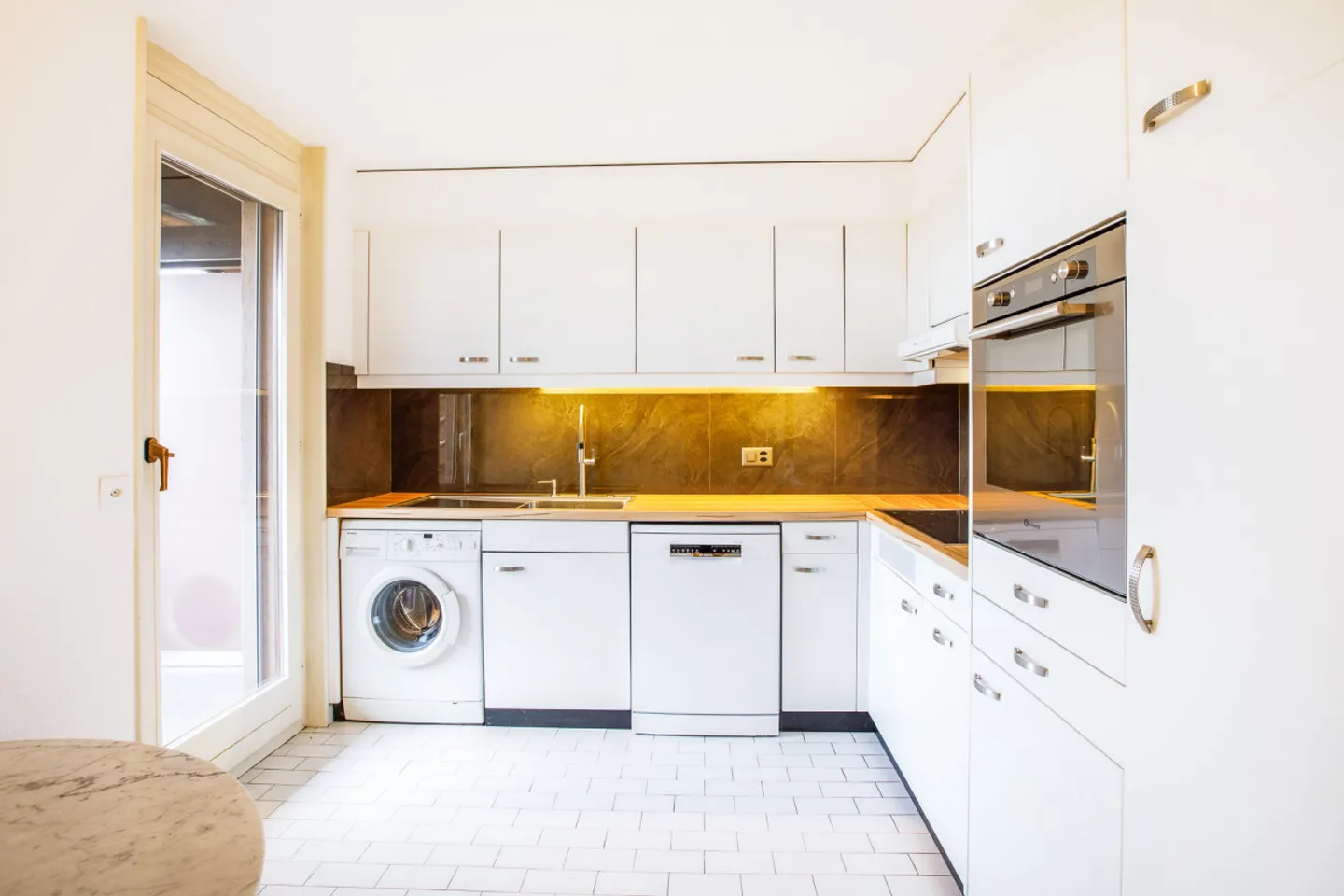 Magnificent apartment - Photo 1 of 5