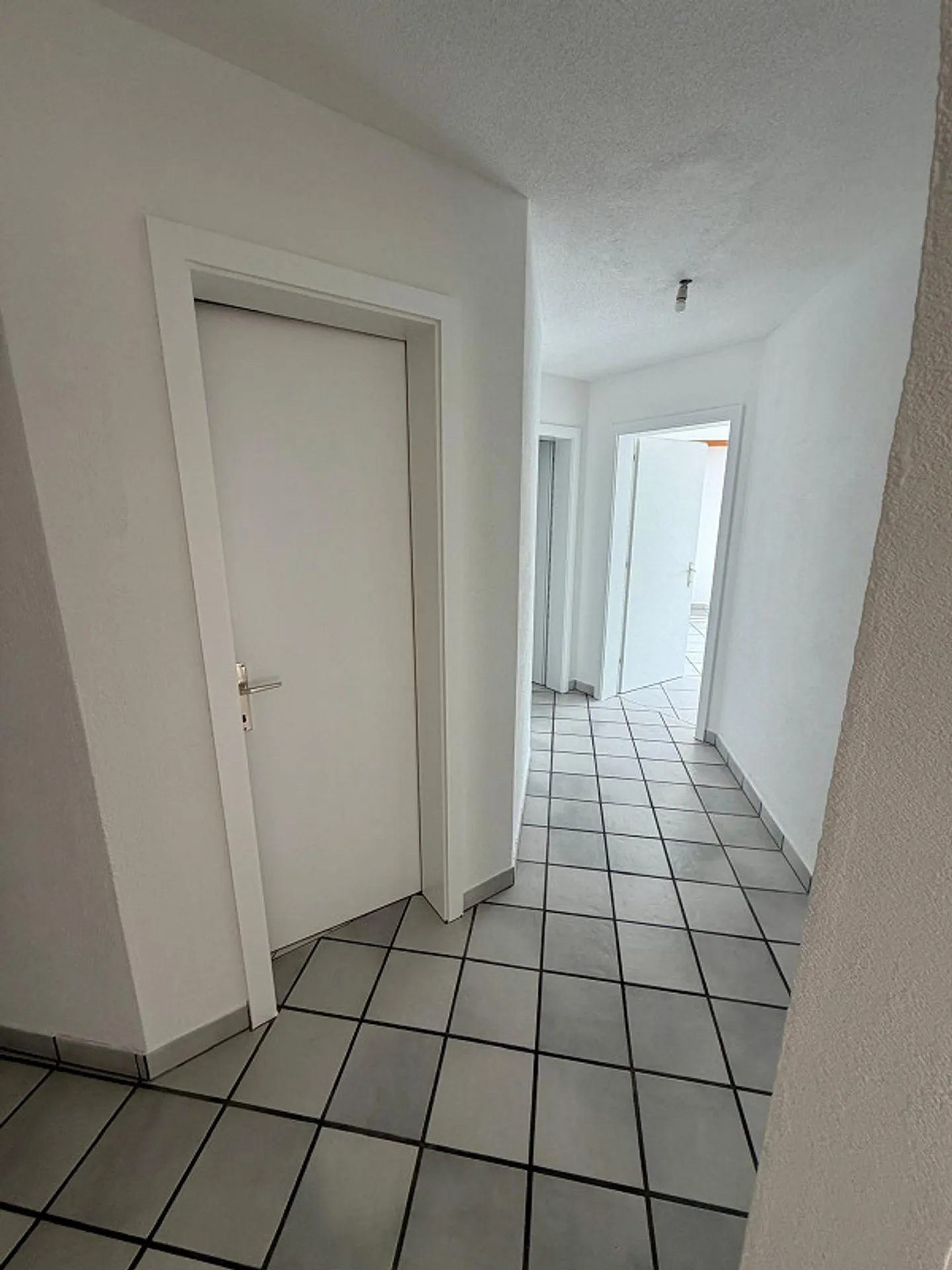 Appartement 5.5 pièces, Via Caguils 36, Domat/Ems - Photo 3 sur 7