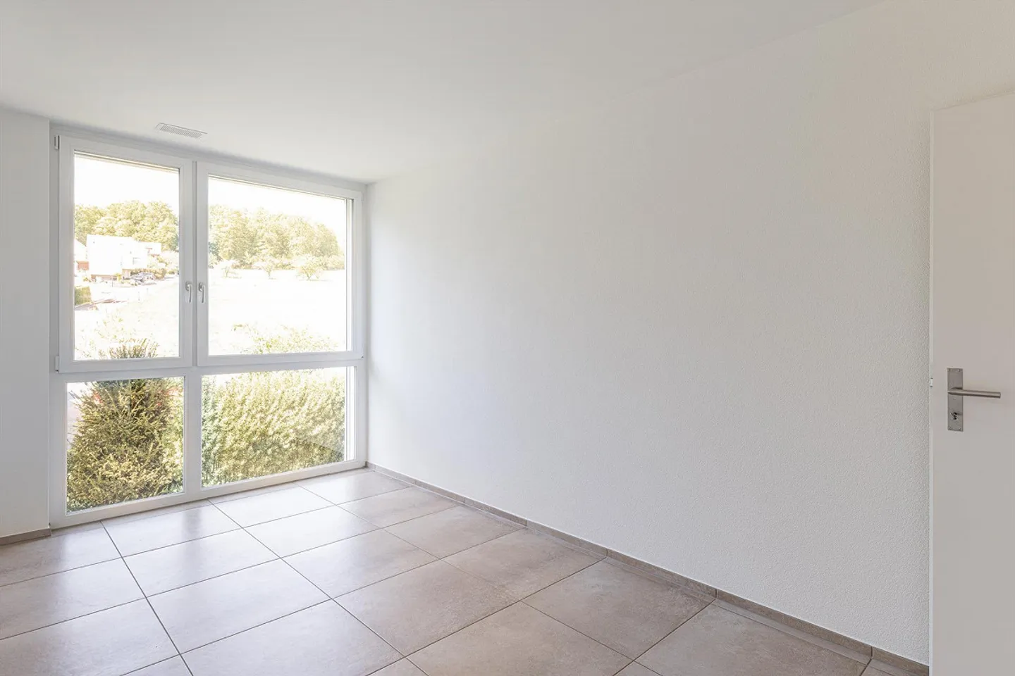 Appartement exclusif 131m2 - Standard de propriété - Grande salle de loisirs ! - Photo 12 sur 13