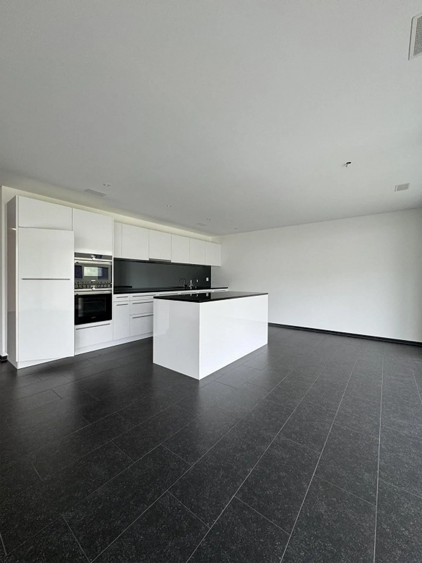 Appartamento 3.5 stanze a Münsingen - Foto 2 di 12