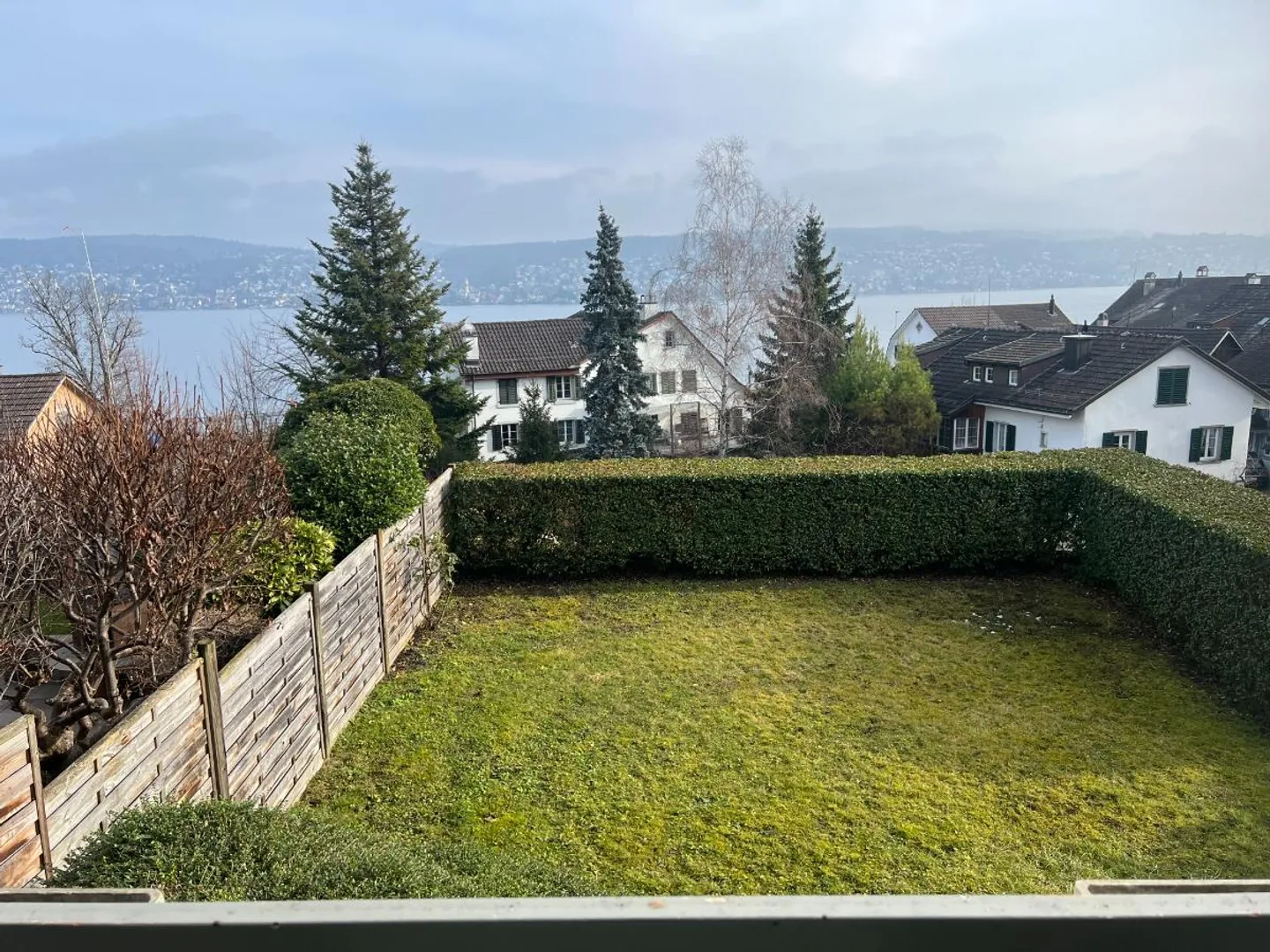 Appartement de 3 pièces - Photo 1 sur 5