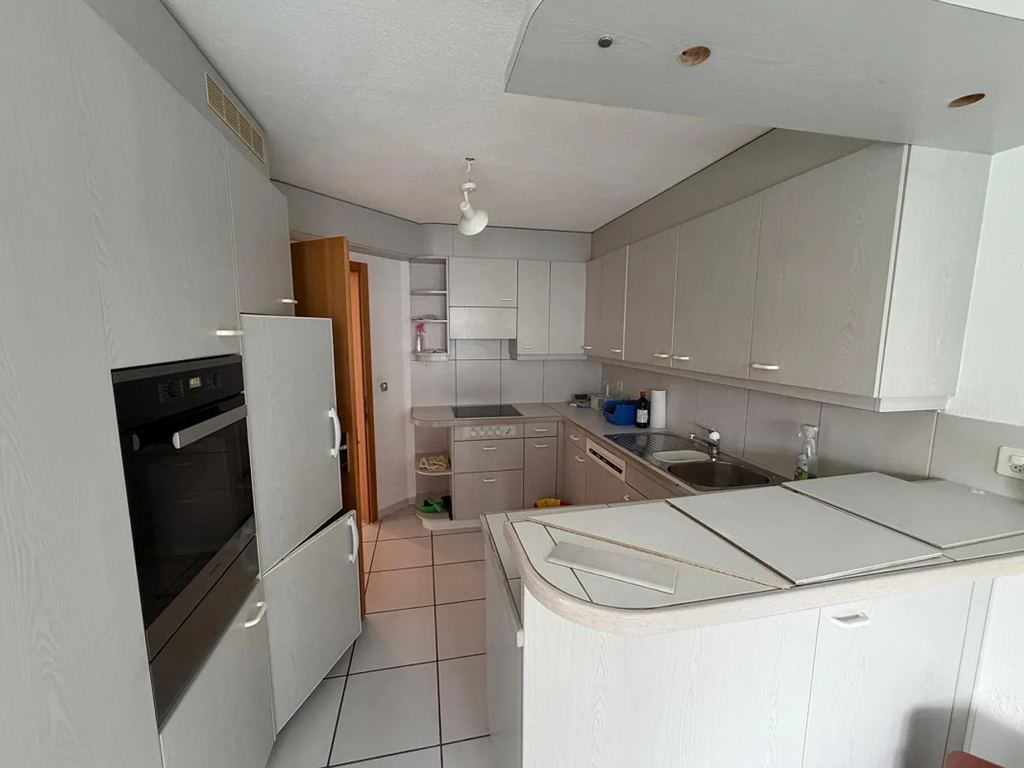 Appartement 5.5 pièces, Via Caguils 36, Domat/Ems - Photo 5 sur 7