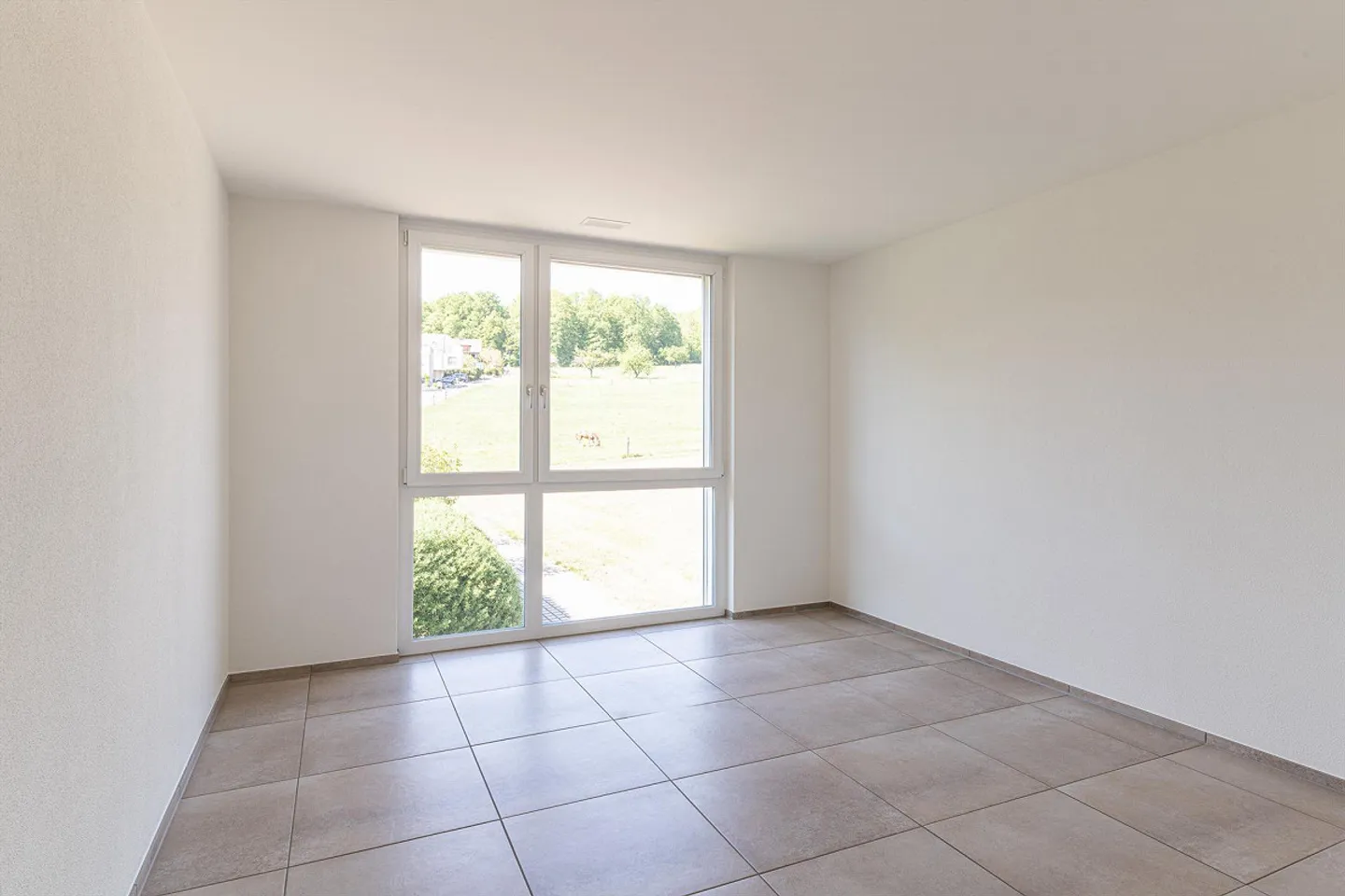 Appartement exclusif 131m2 - Standard de propriété - Grande salle de loisirs ! - Photo 11 sur 13