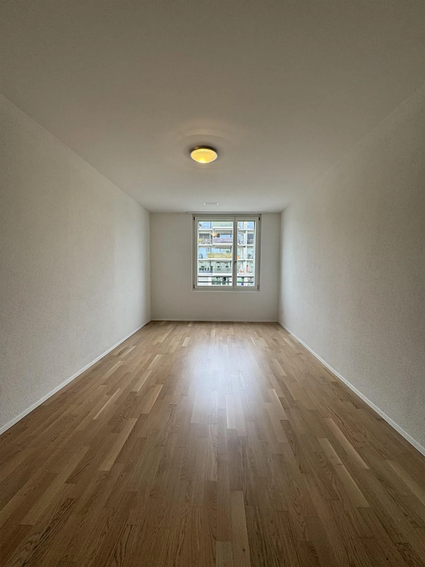 Appartamento 3.5 stanze a Münsingen - Foto 6 di 12