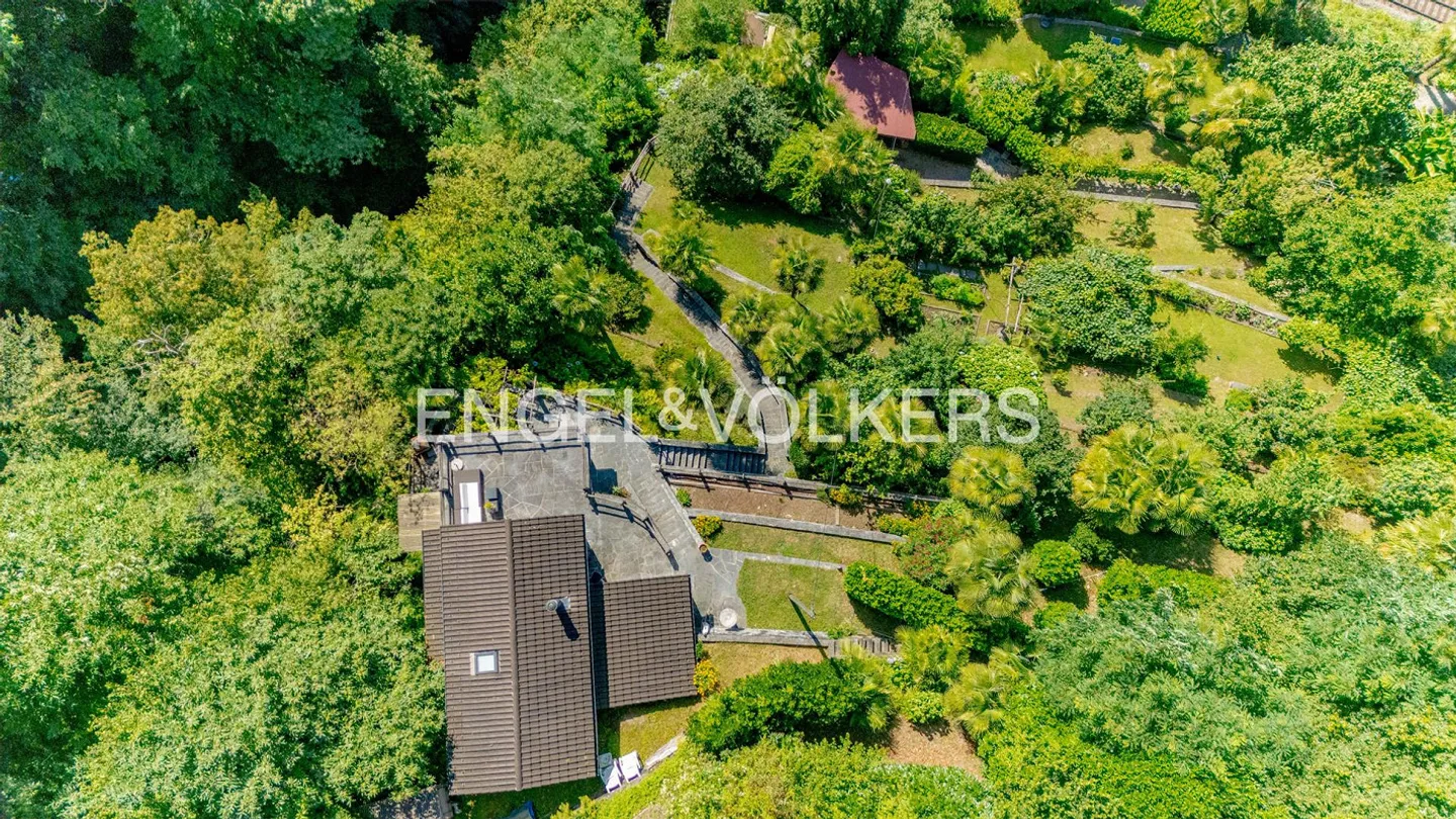 Ferienhaus im Grünen mit TOP Seesicht (11) - Photo 13 of 13