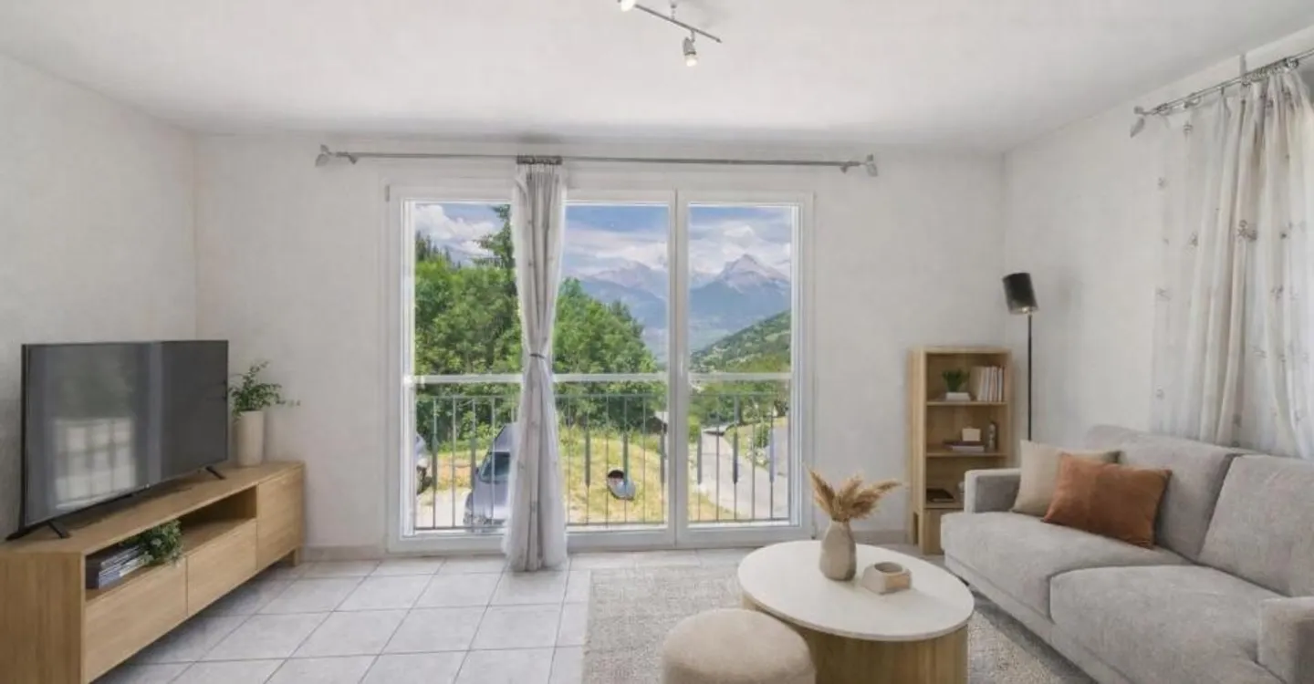 Casa 6.5 stanze - Foto 5 di 9