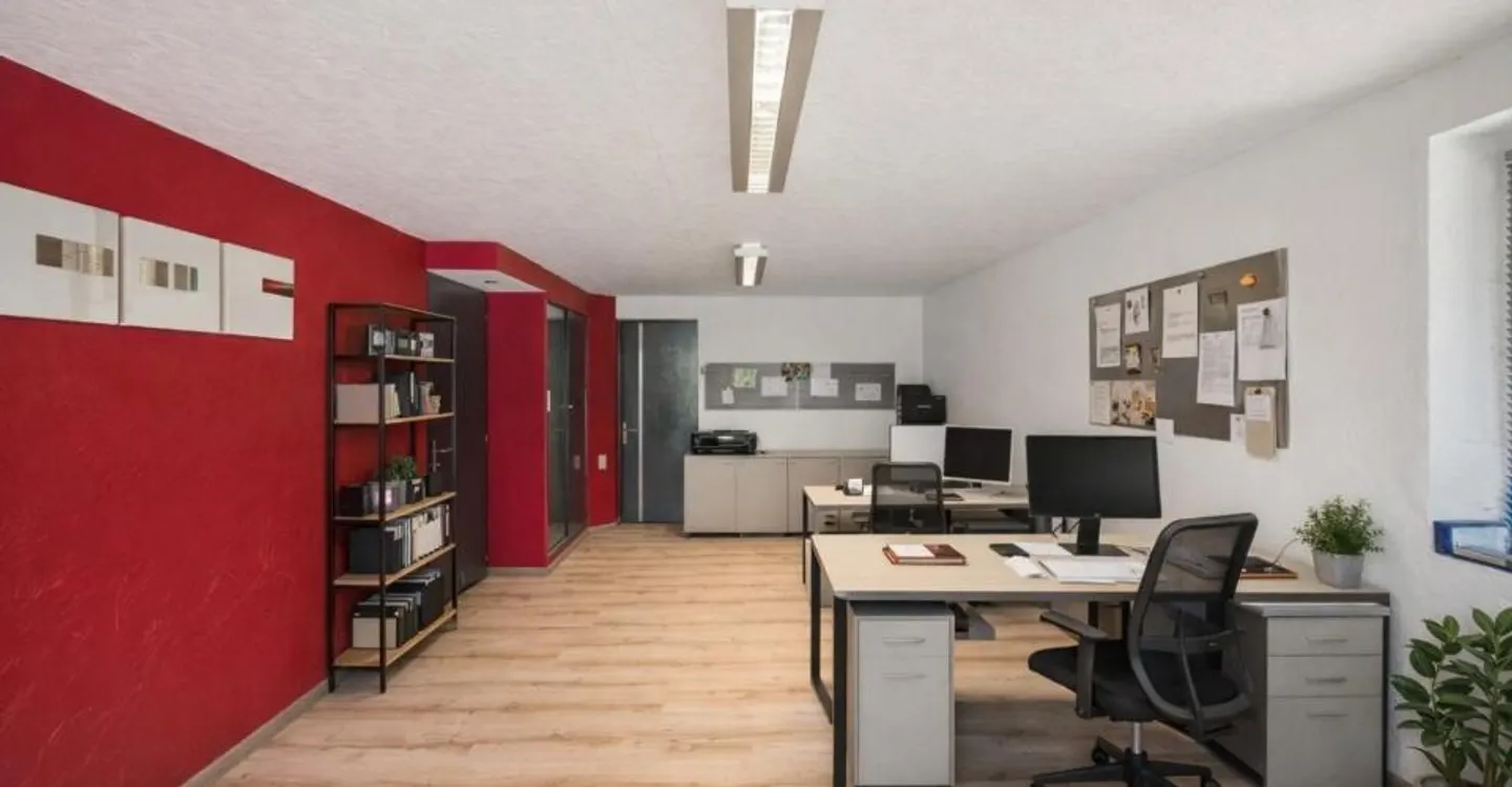 Casa 6.5 stanze - Foto 9 di 9