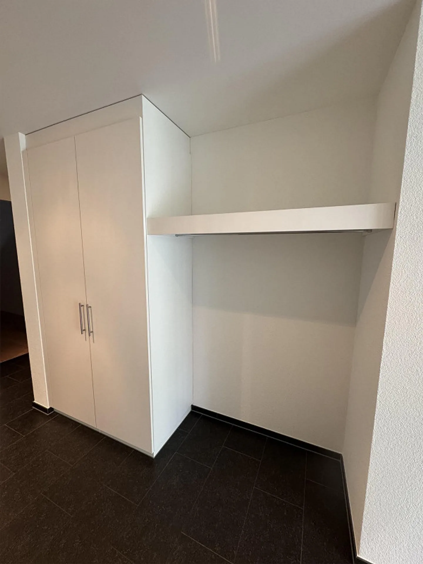 Appartamento 3.5 stanze a Münsingen - Foto 10 di 12