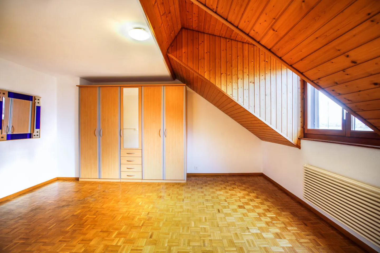 Magnificent apartment - Photo 5 of 5